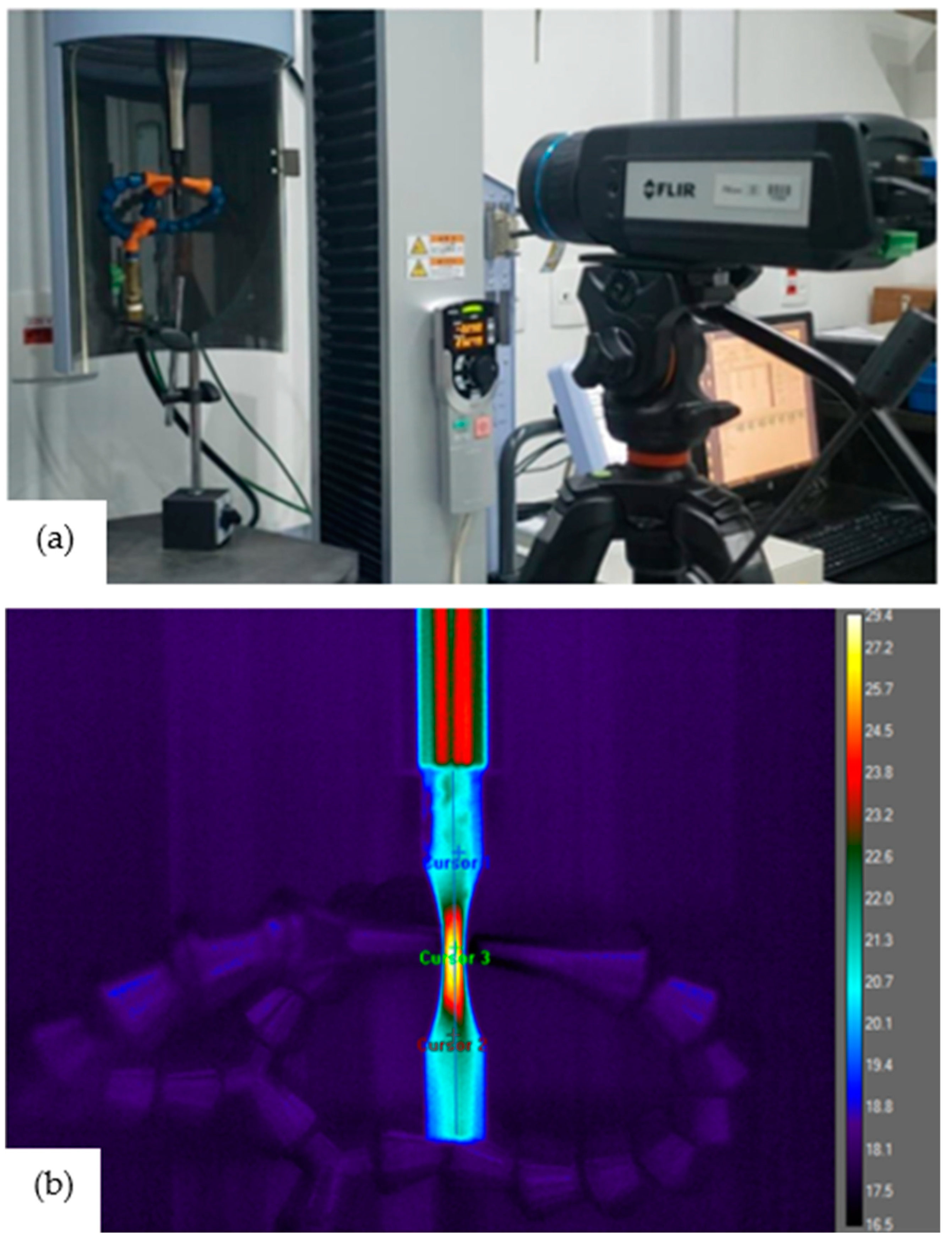 Applsci 15 01076 g004