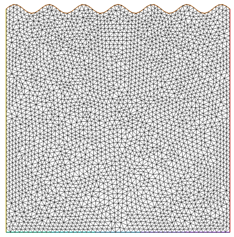 Applsci 15 01087 g002