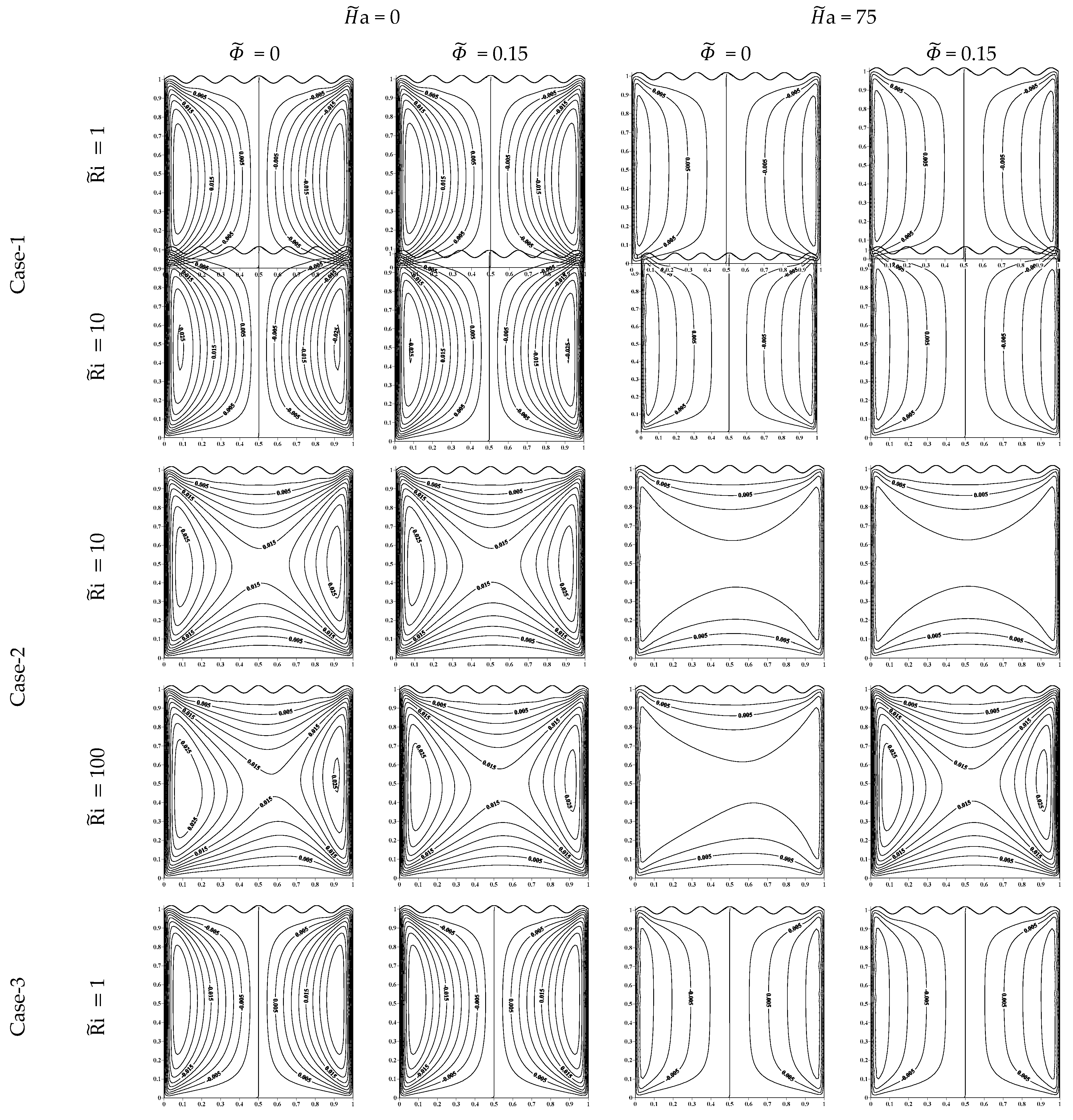 Applsci 15 01087 g003a