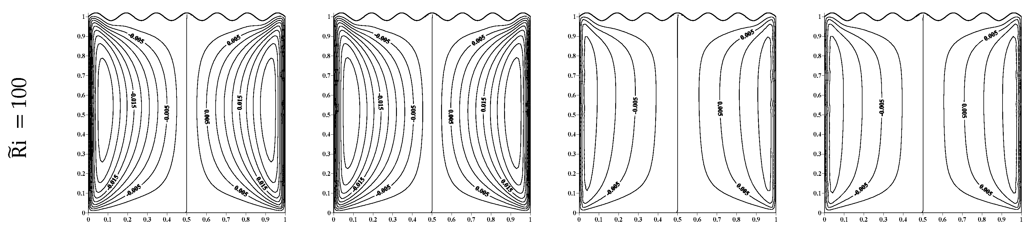 Applsci 15 01087 g003b