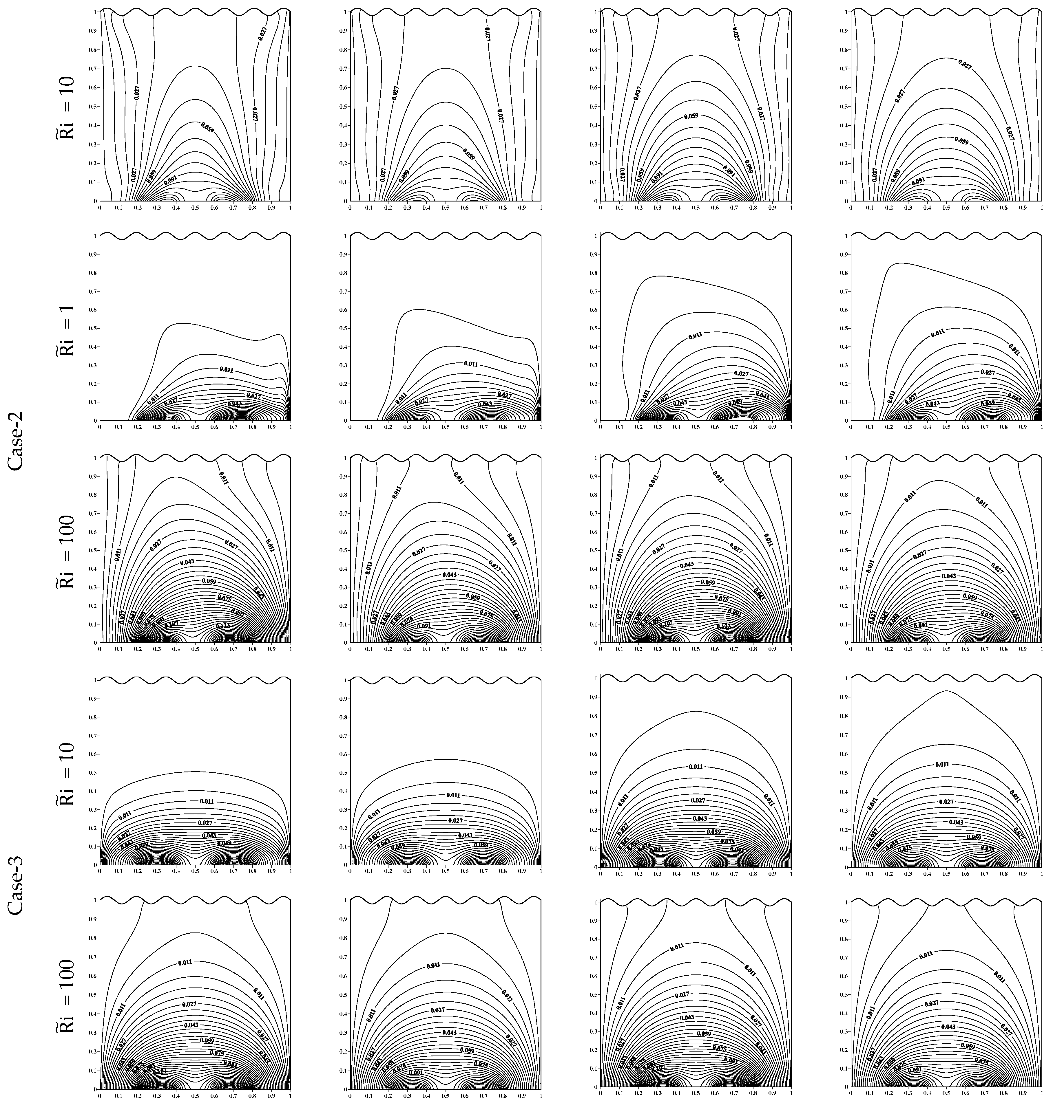 Applsci 15 01087 g004b