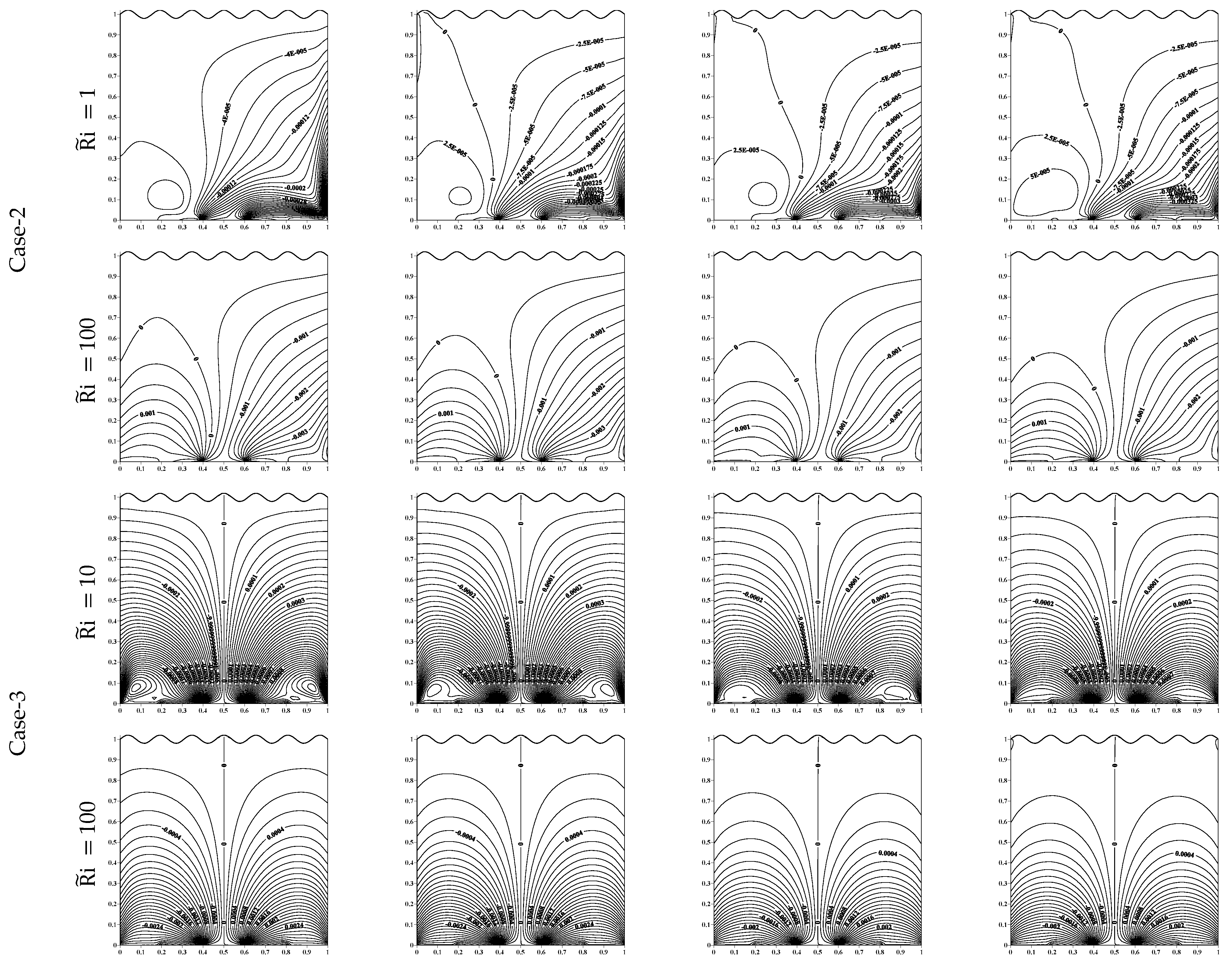 Applsci 15 01087 g005b