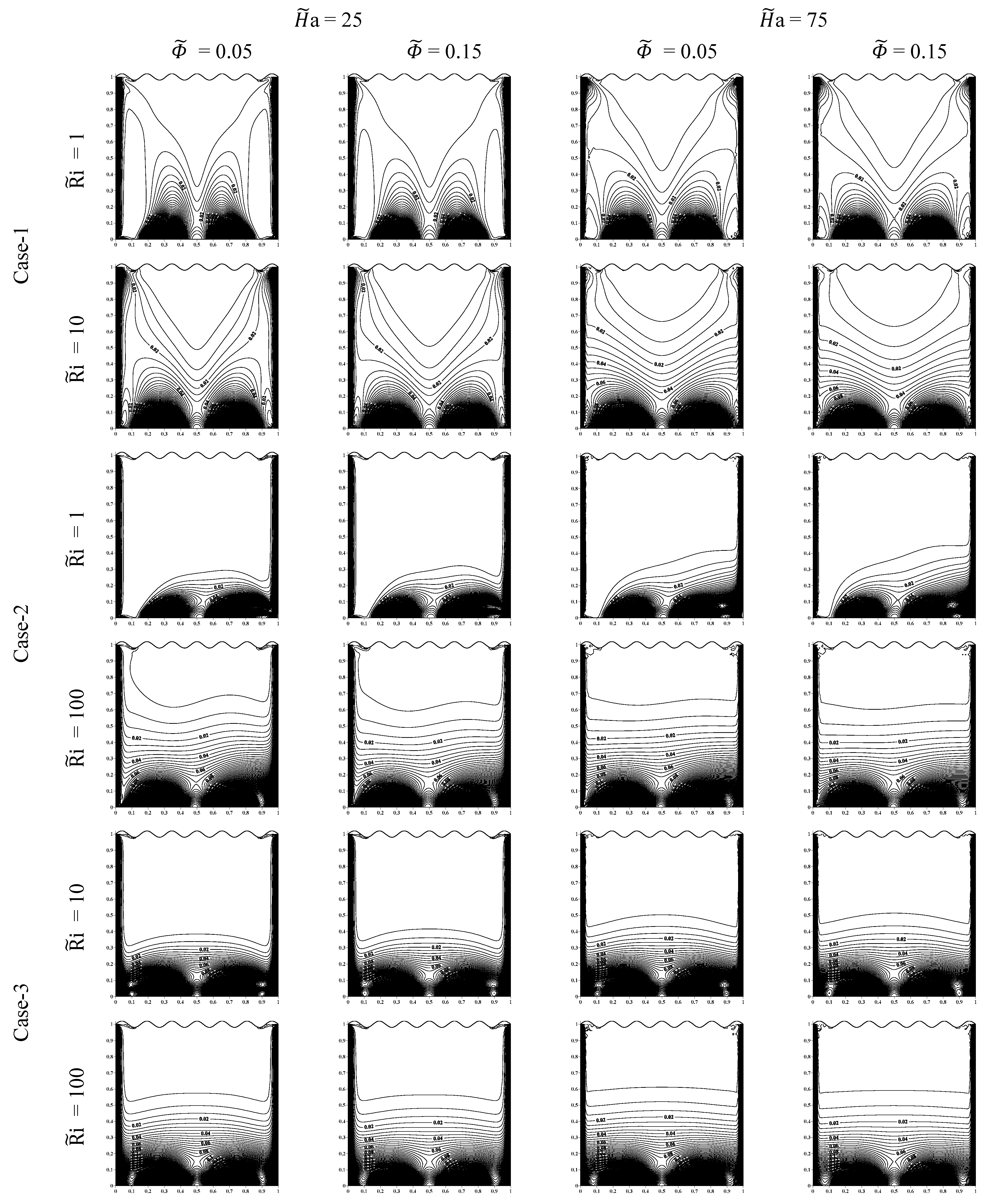 Applsci 15 01087 g006