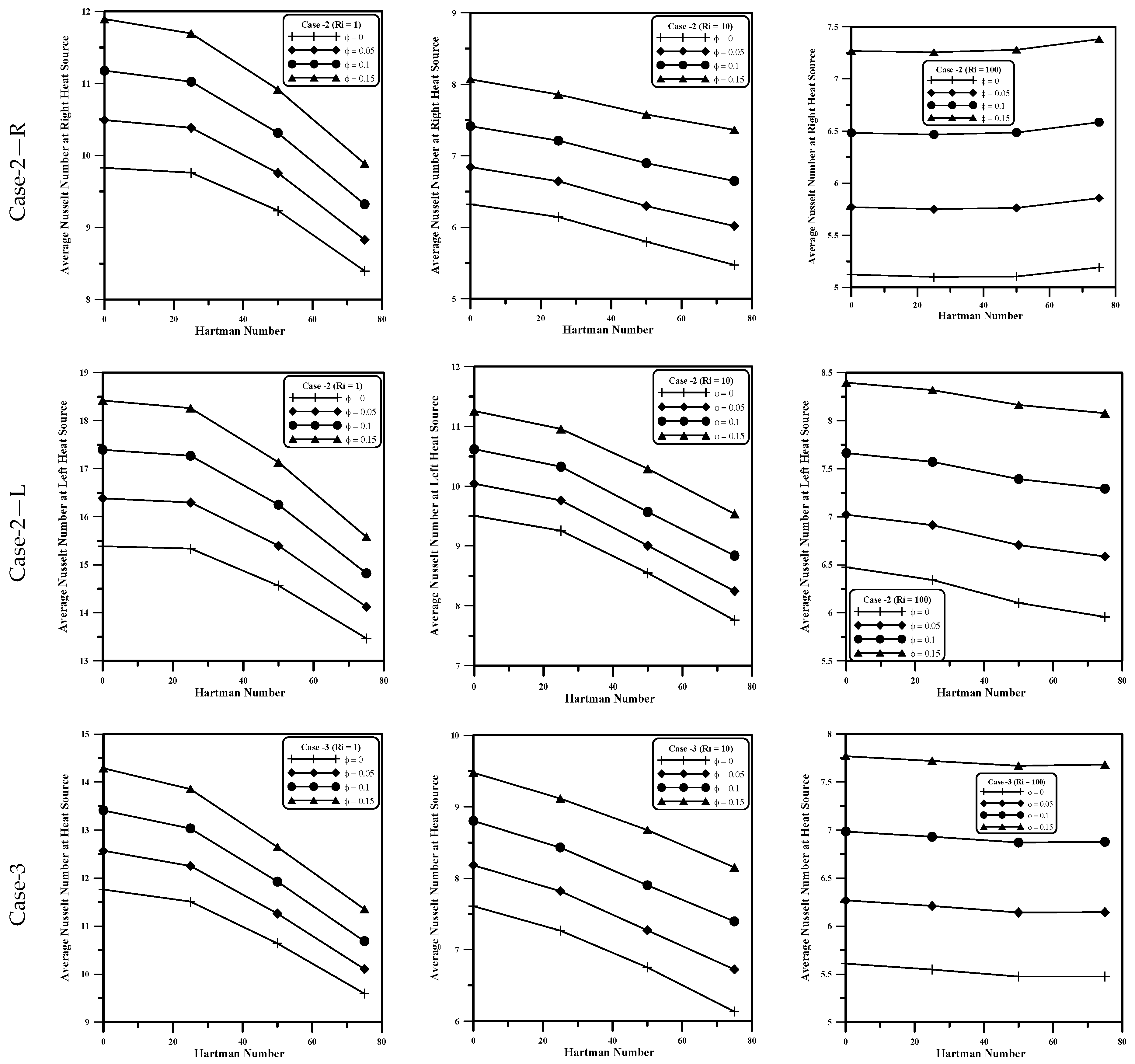 Applsci 15 01087 g007b
