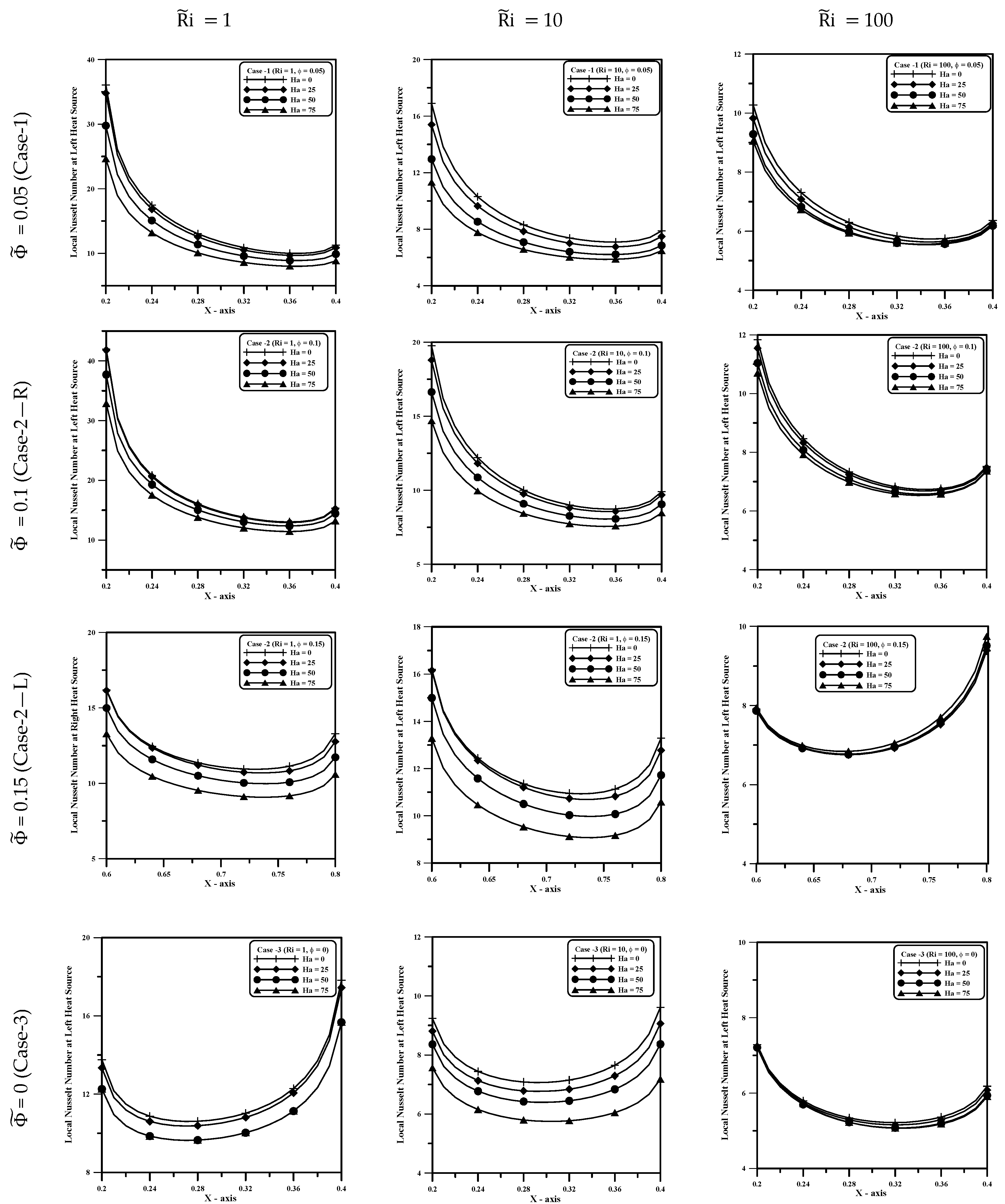 Applsci 15 01087 g008