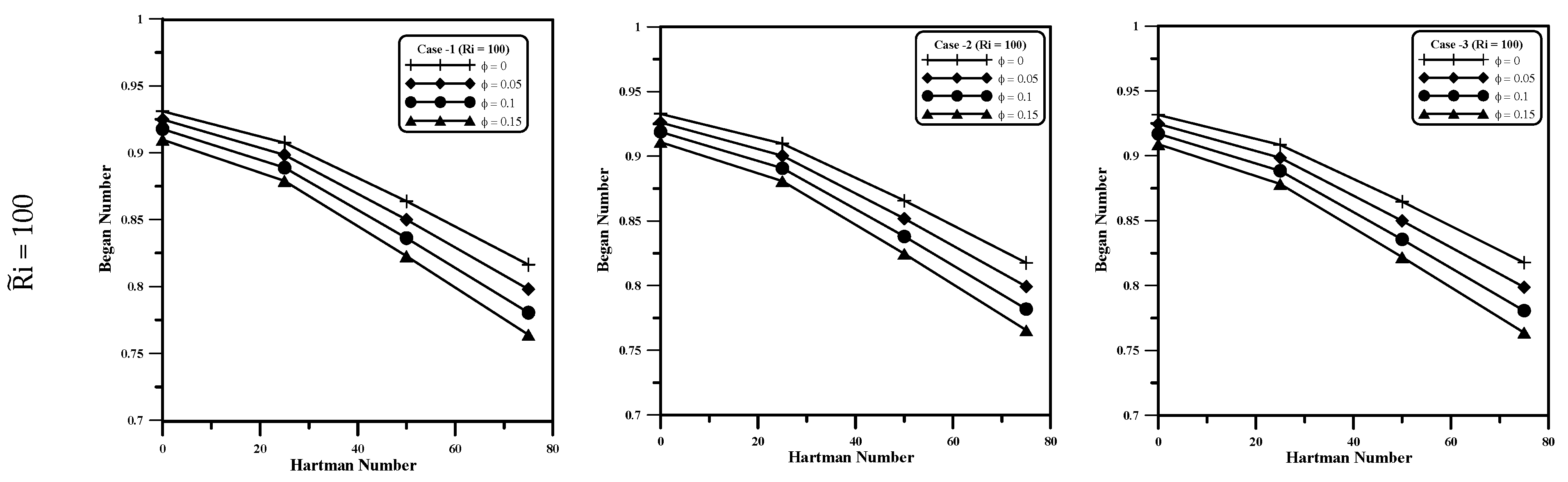 Applsci 15 01087 g009b
