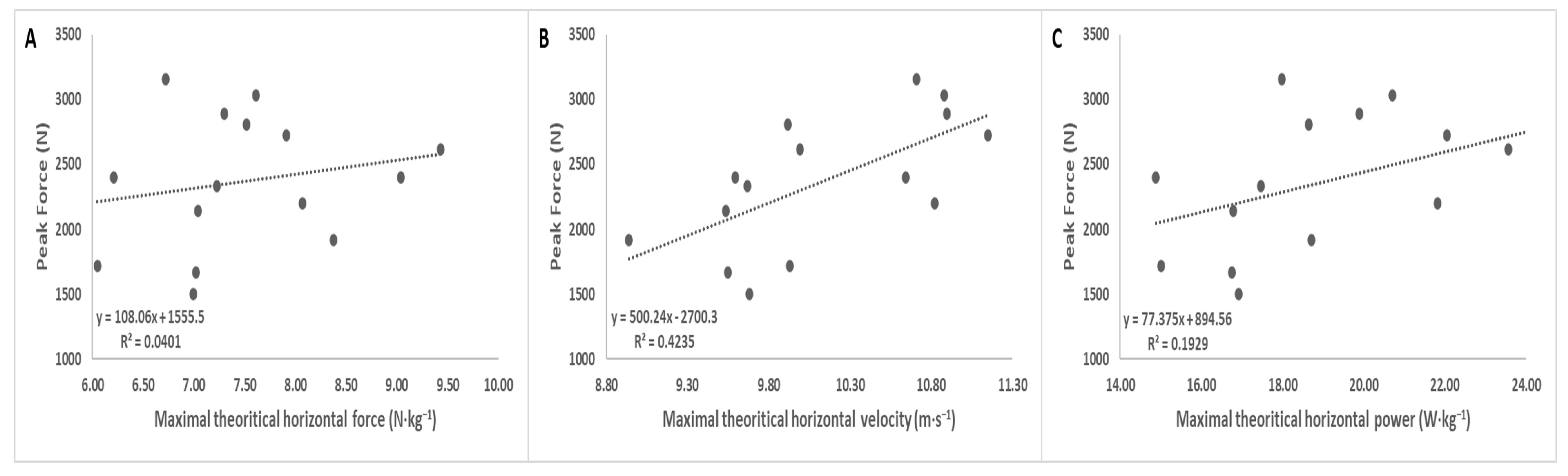 Applsci 15 01089 g001
