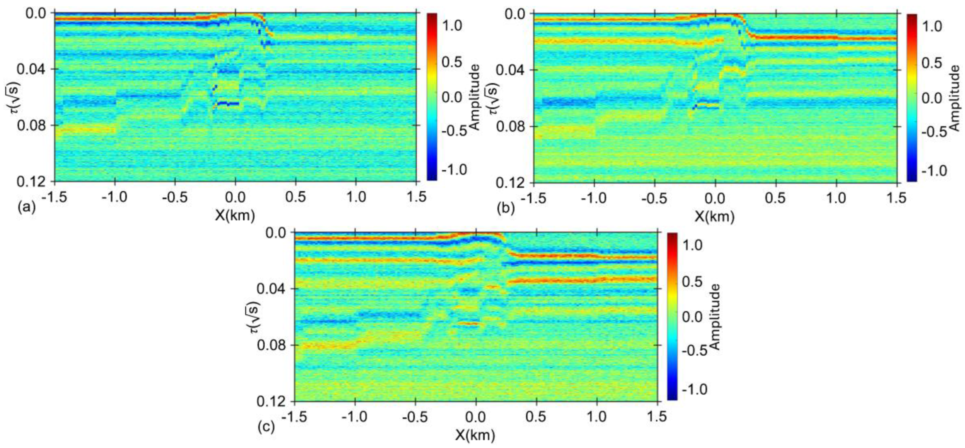 Applsci 15 01107 g011