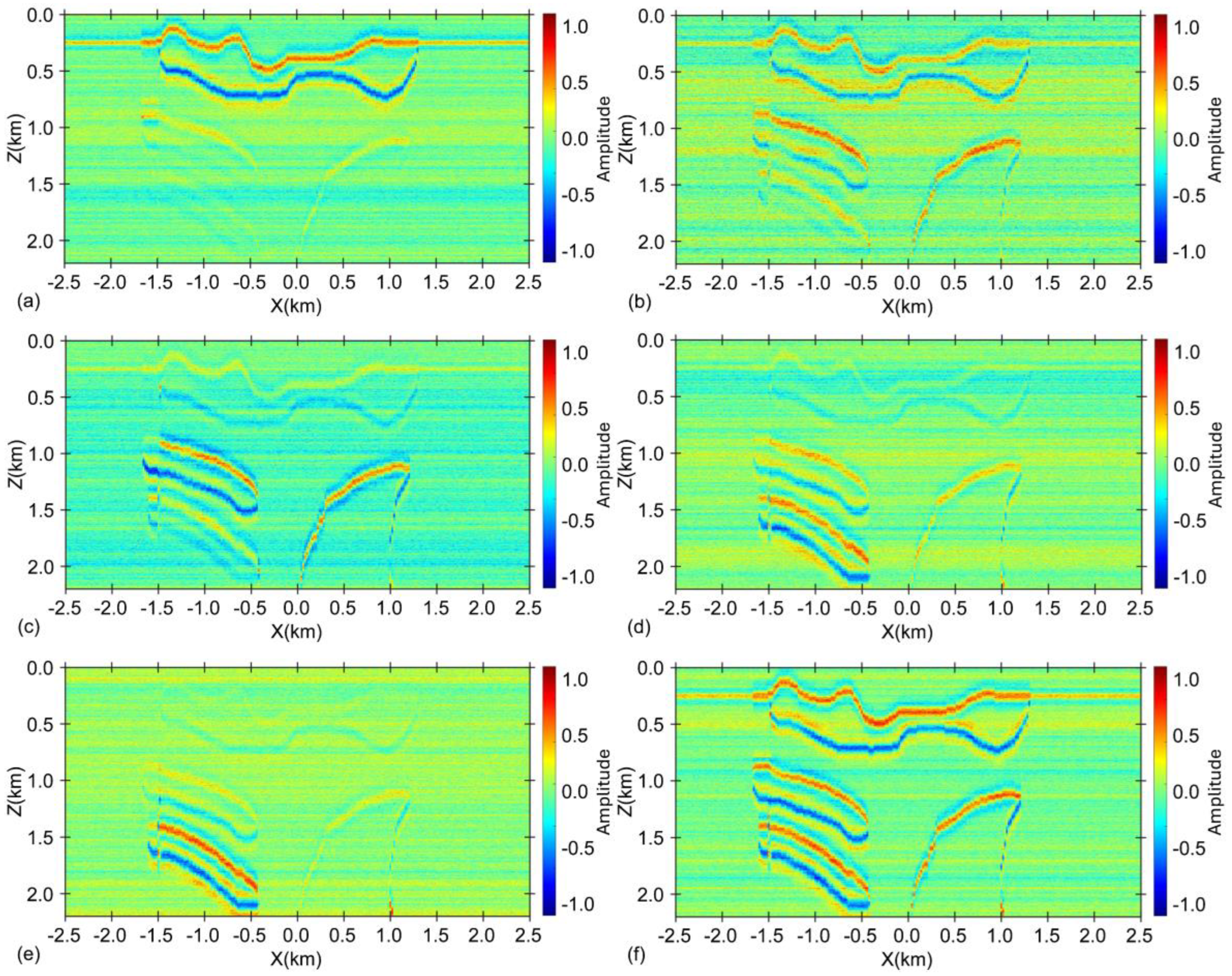 Applsci 15 01107 g018