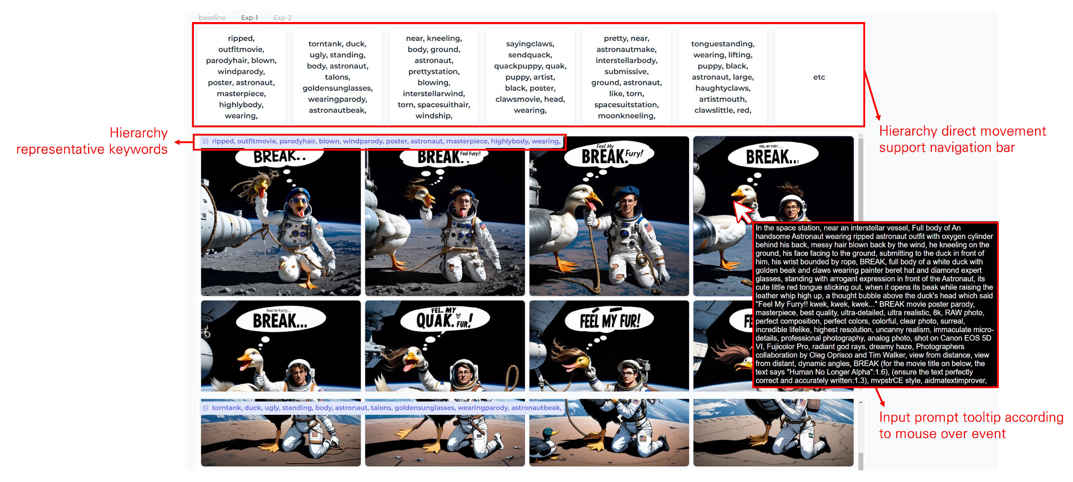 Applsci 15 01119 g003