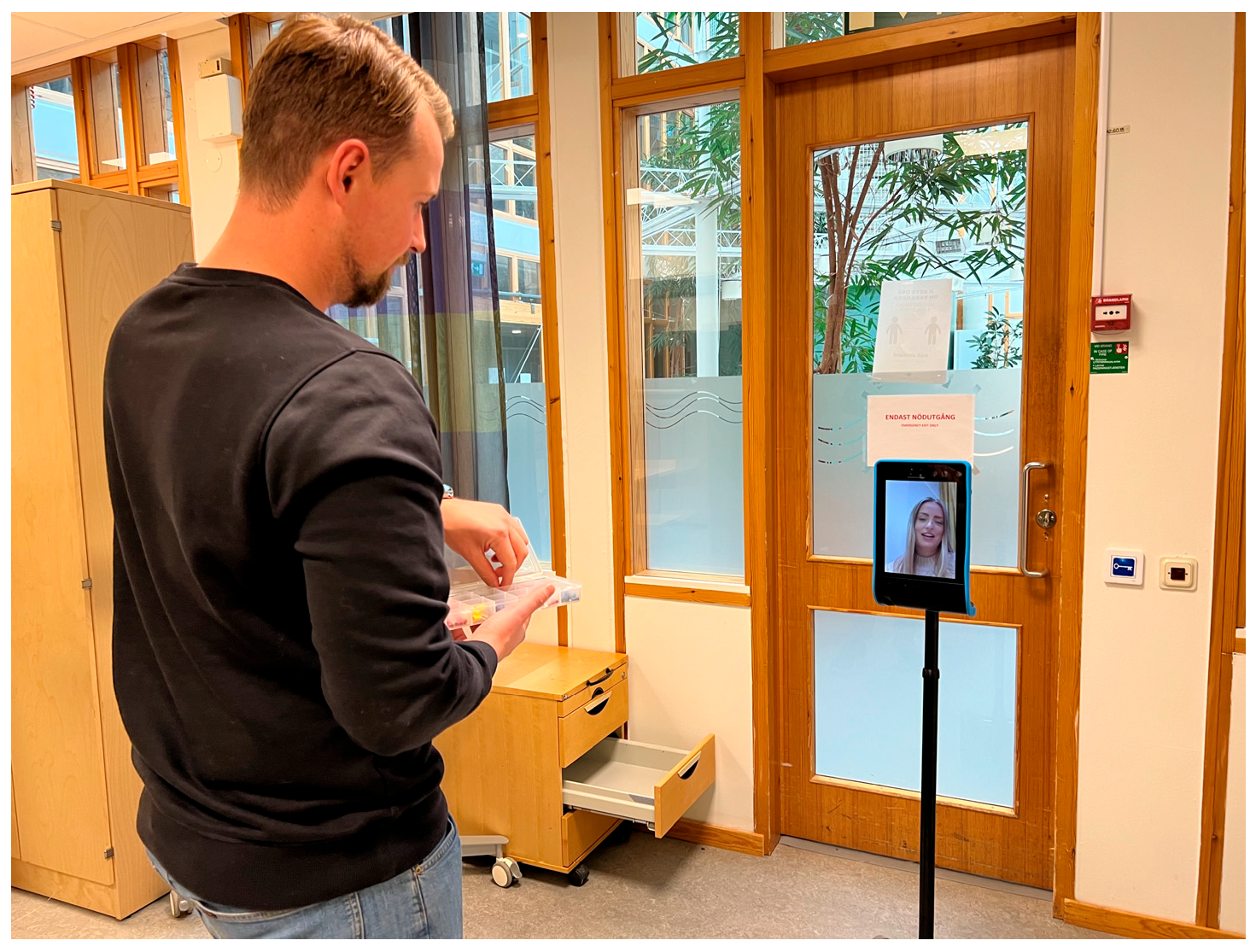 Applsci 15 01127 g002