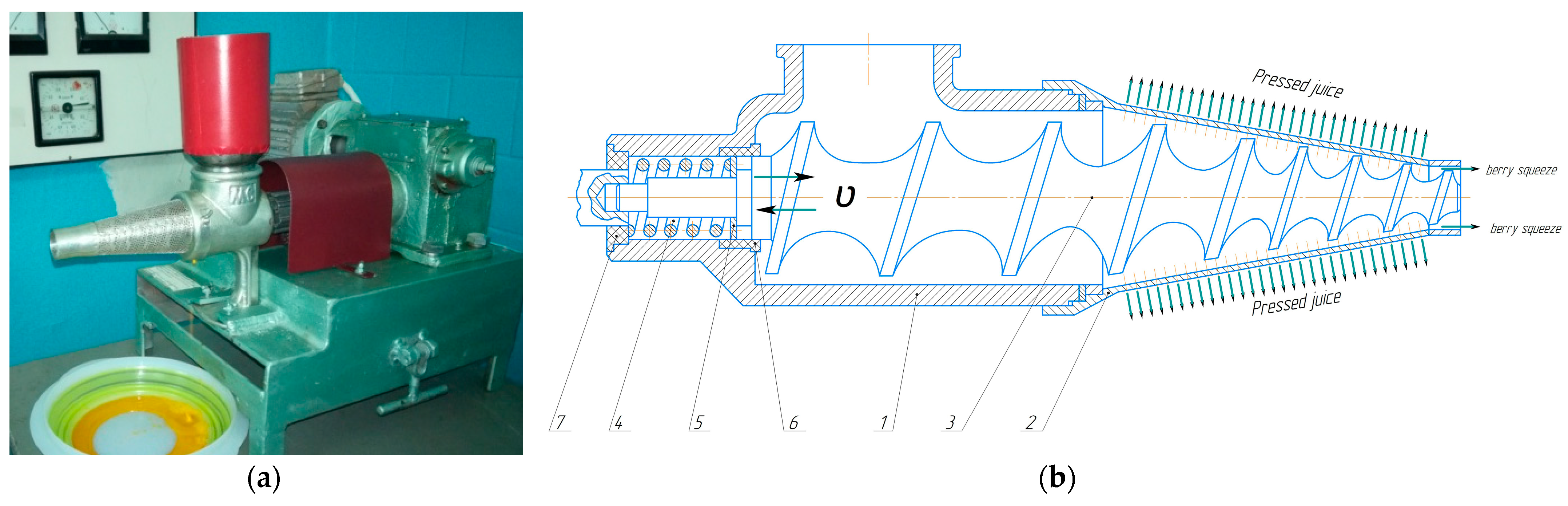 Applsci 15 01130 g002