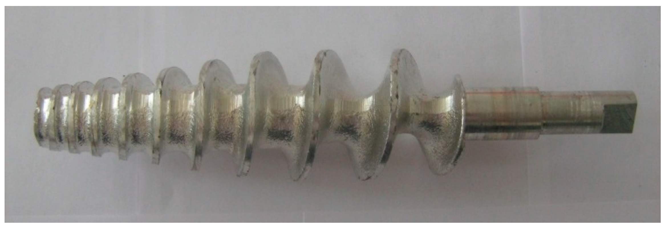 Applsci 15 01130 g003