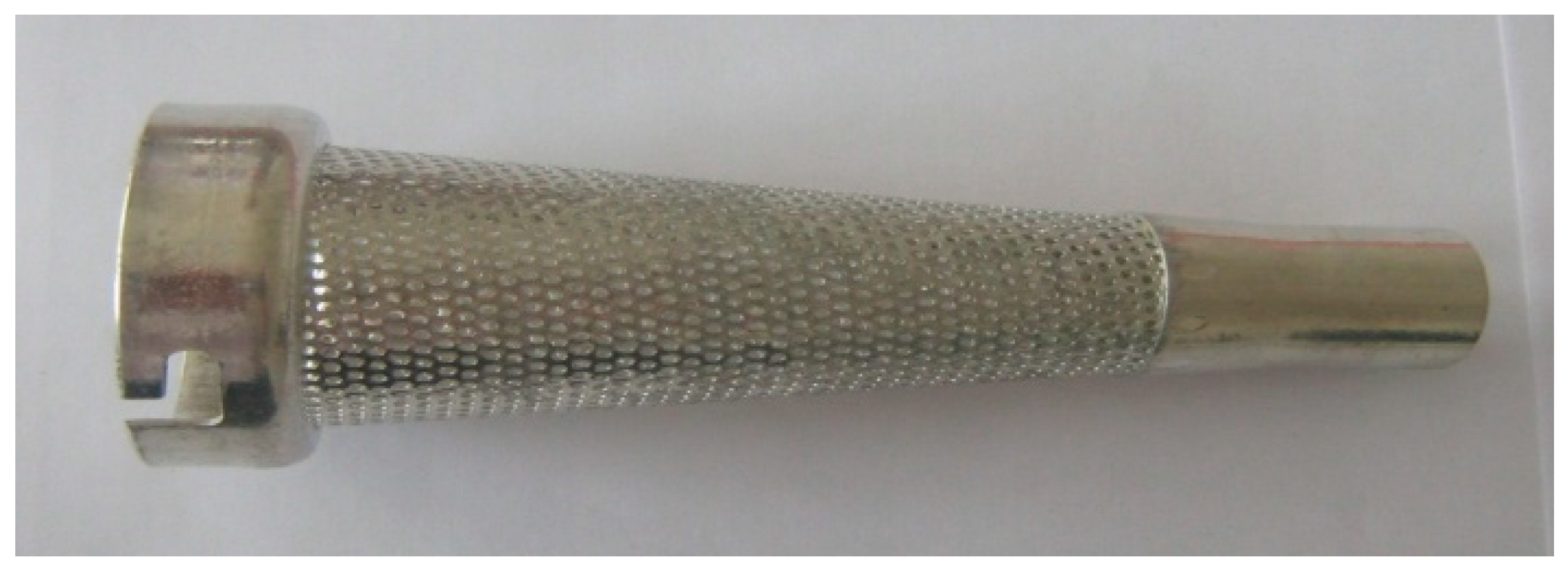 Applsci 15 01130 g004