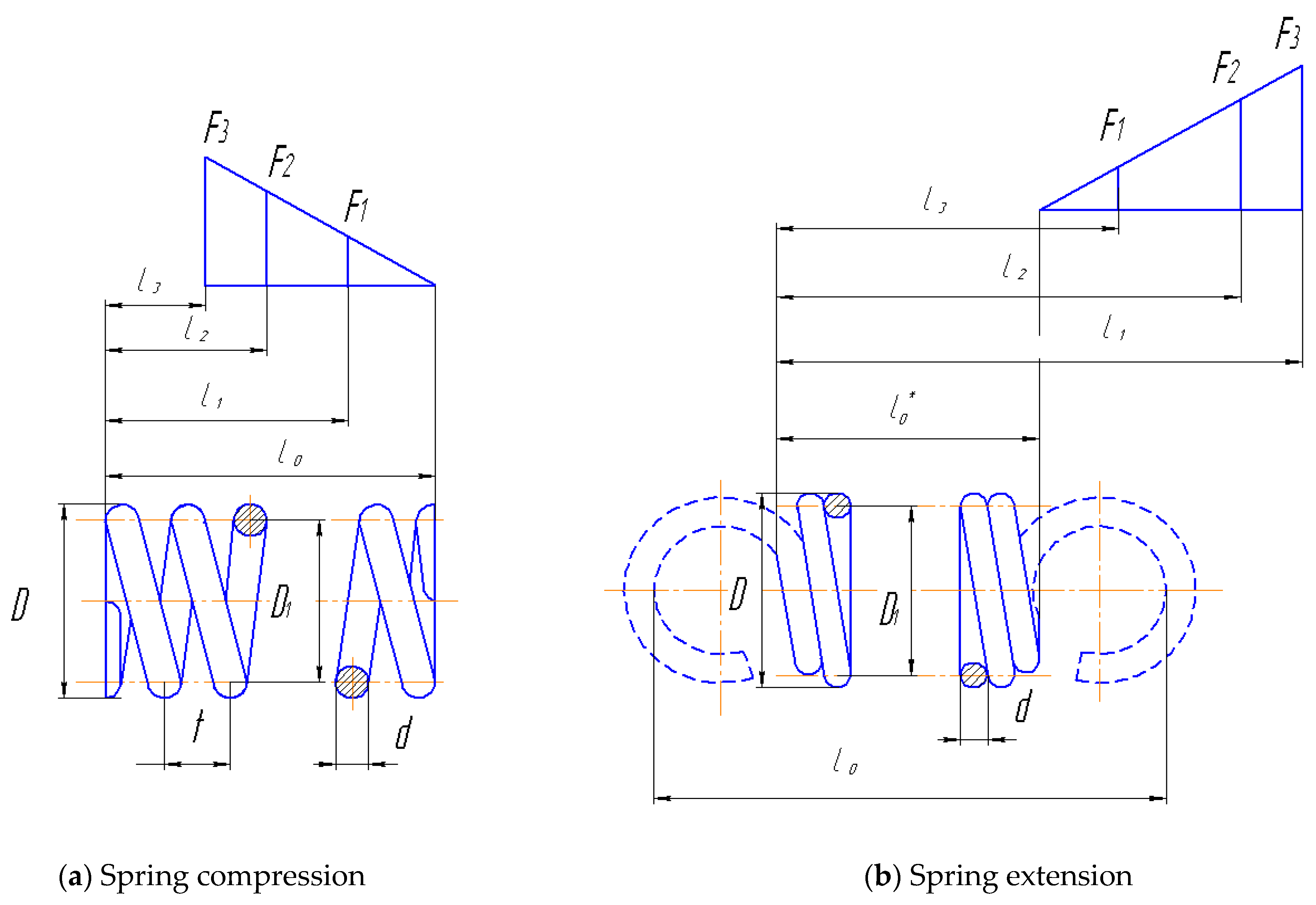 Applsci 15 01130 g011