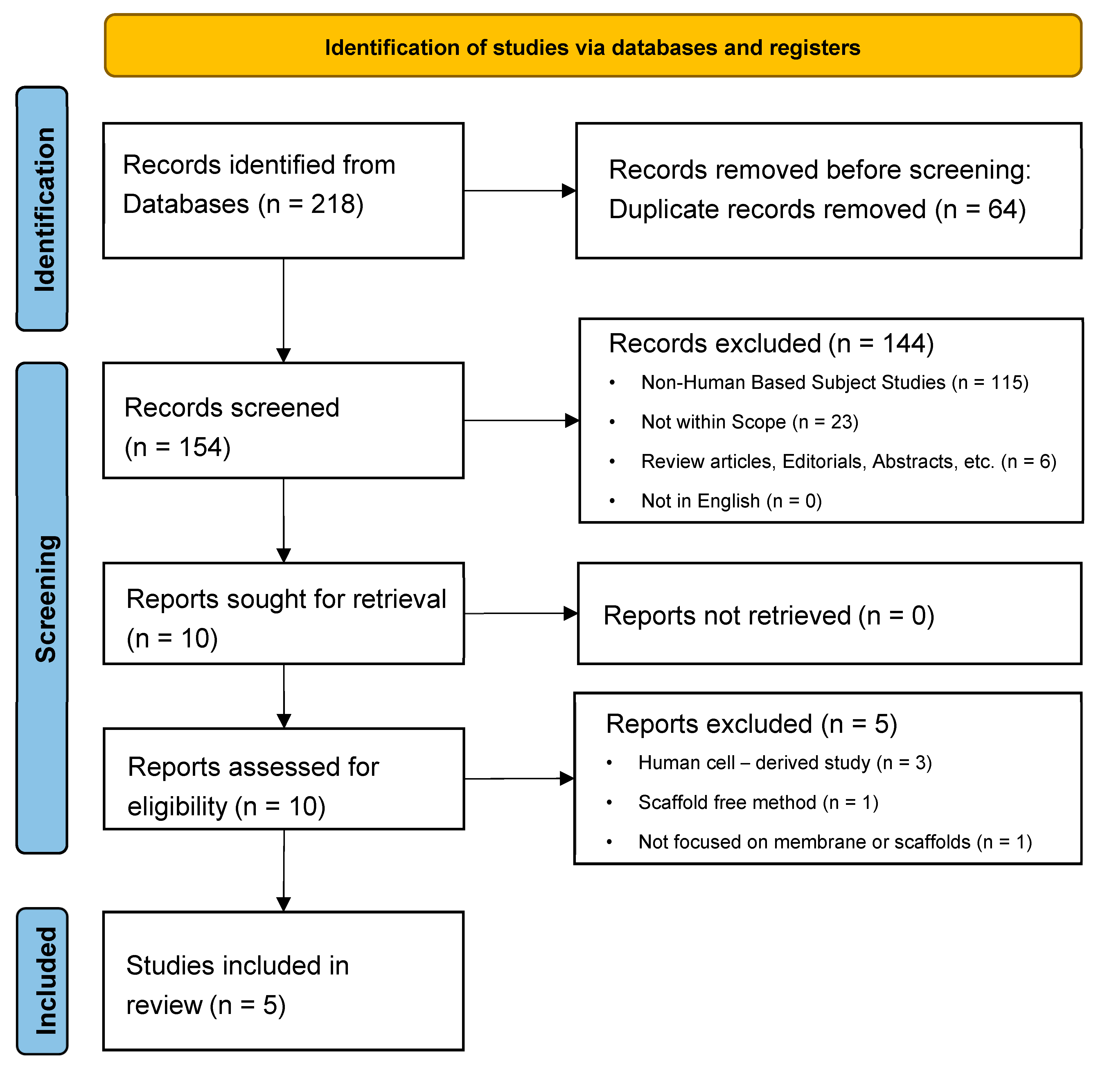 Applsci 15 01145 g001