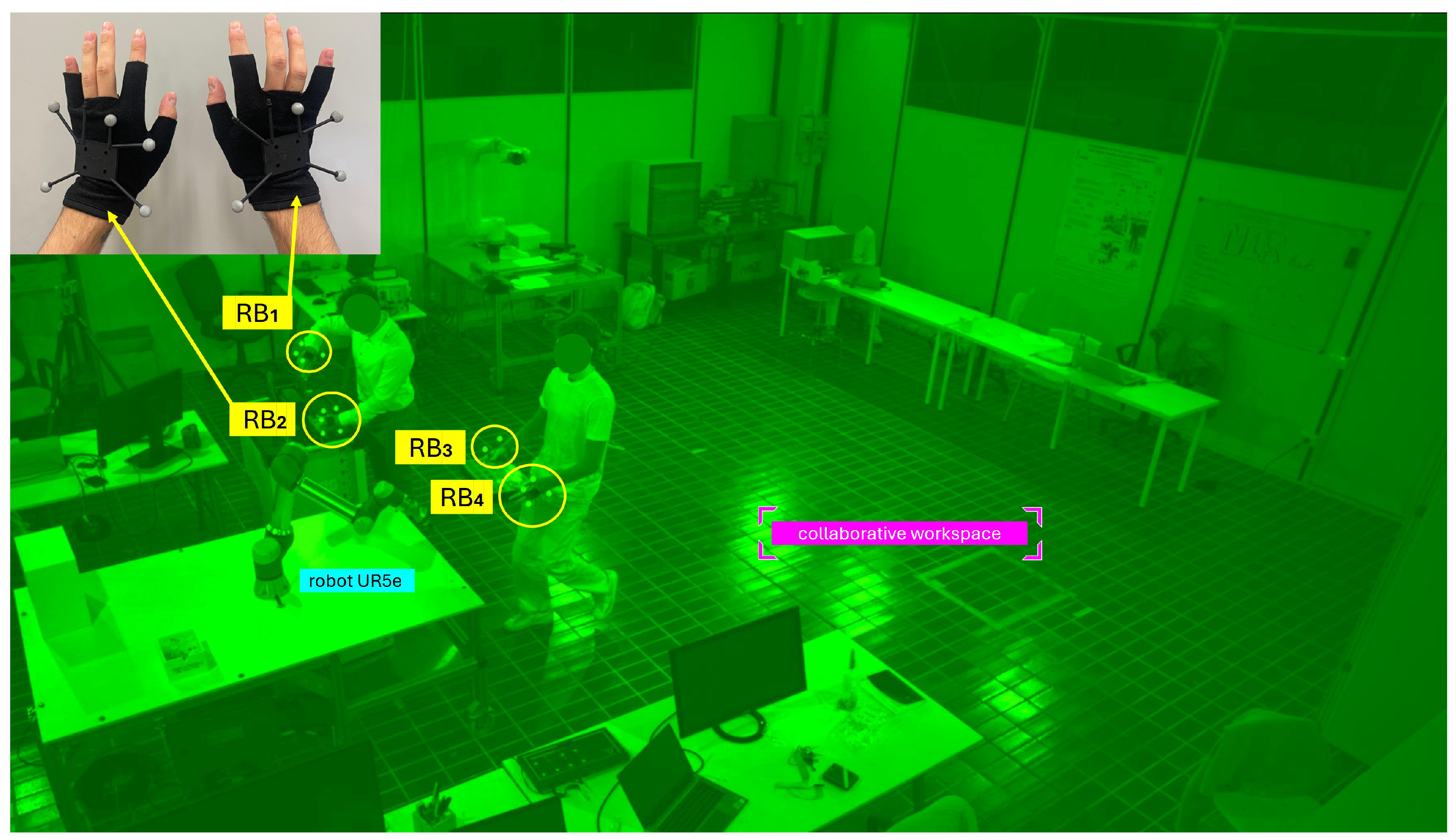 Applsci 15 01158 g001