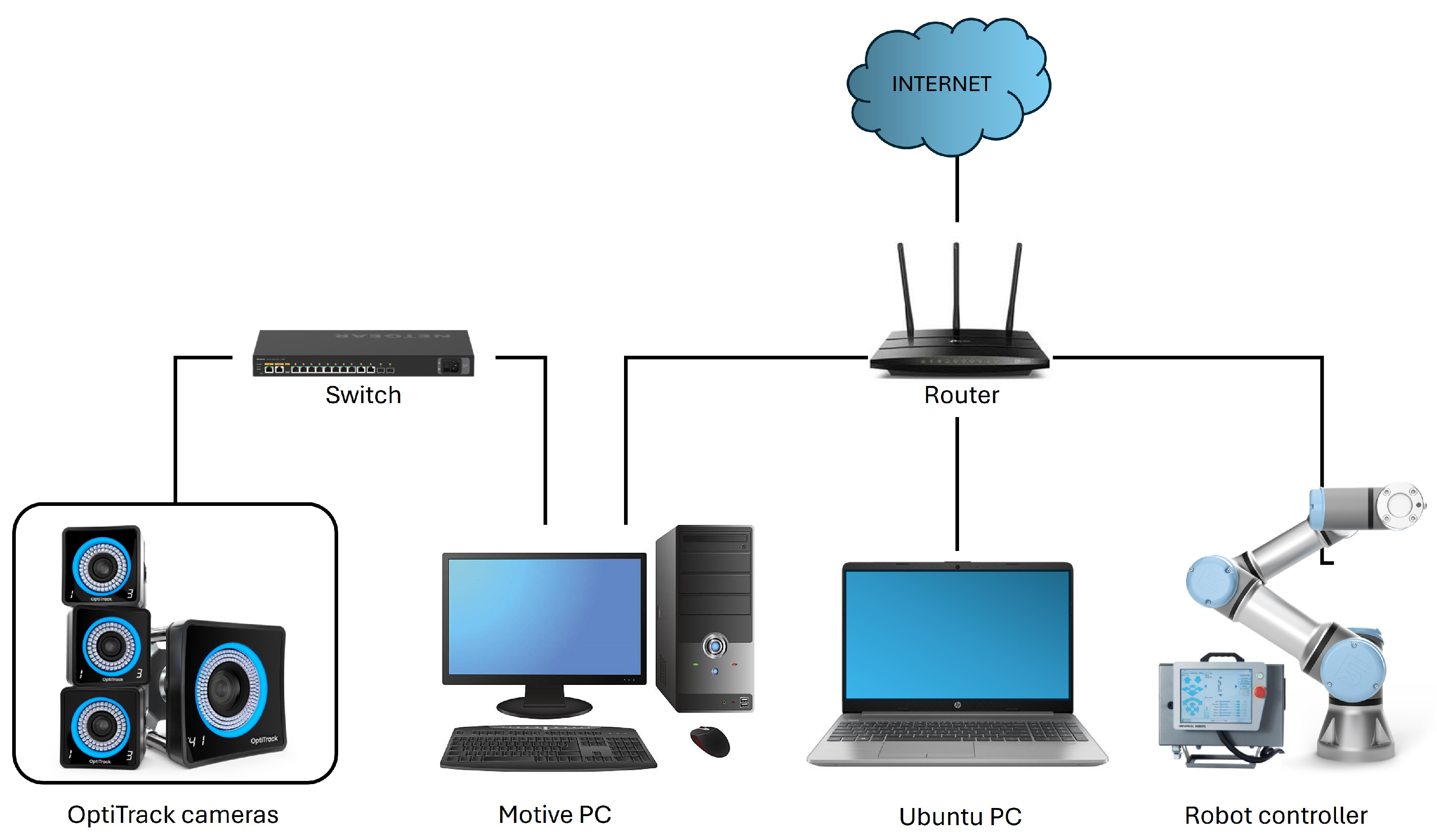 Applsci 15 01158 g002