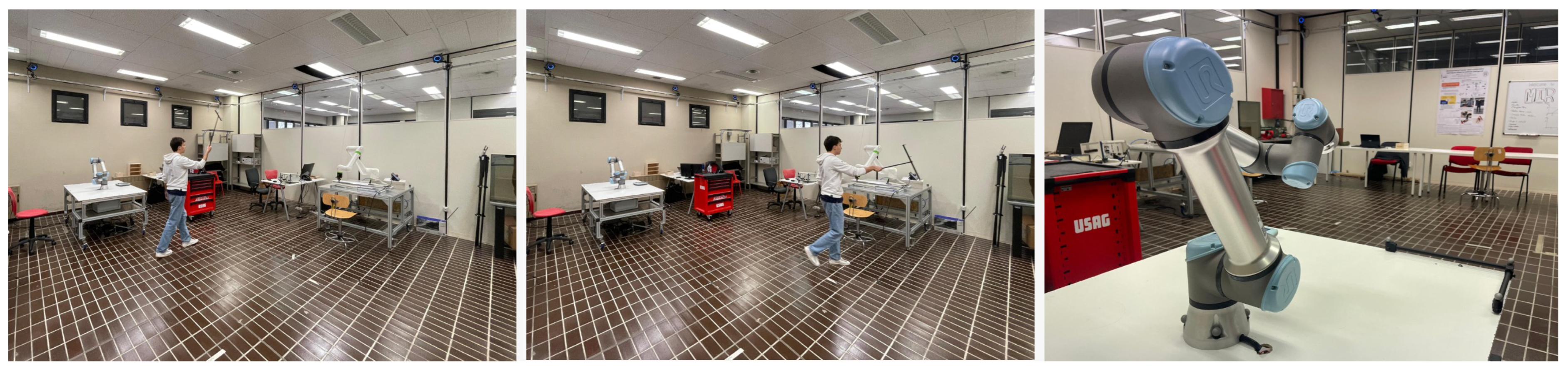 Applsci 15 01158 g003