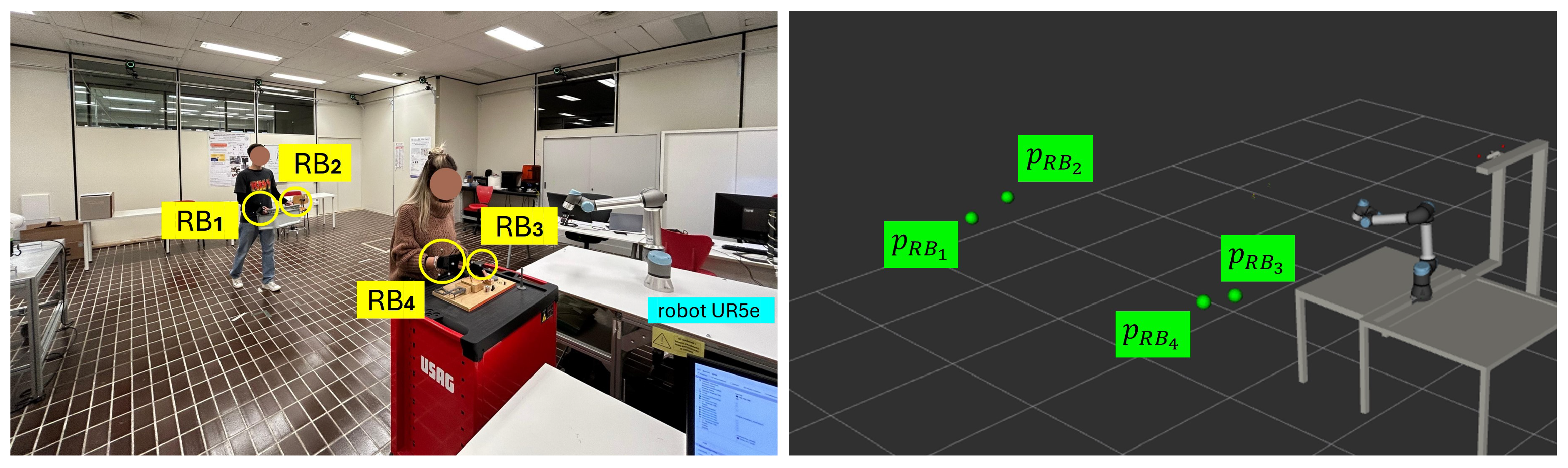 Applsci 15 01158 g004