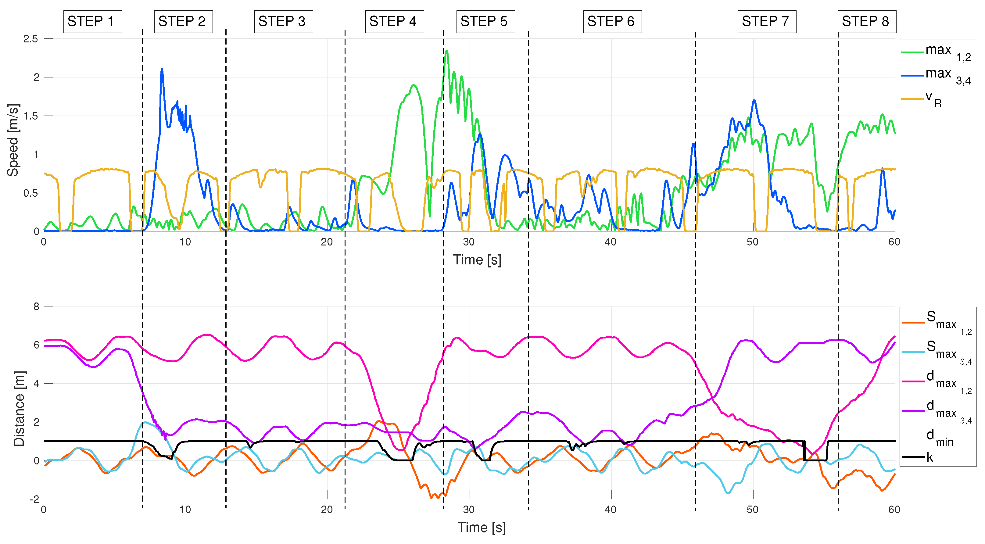 Applsci 15 01158 g009