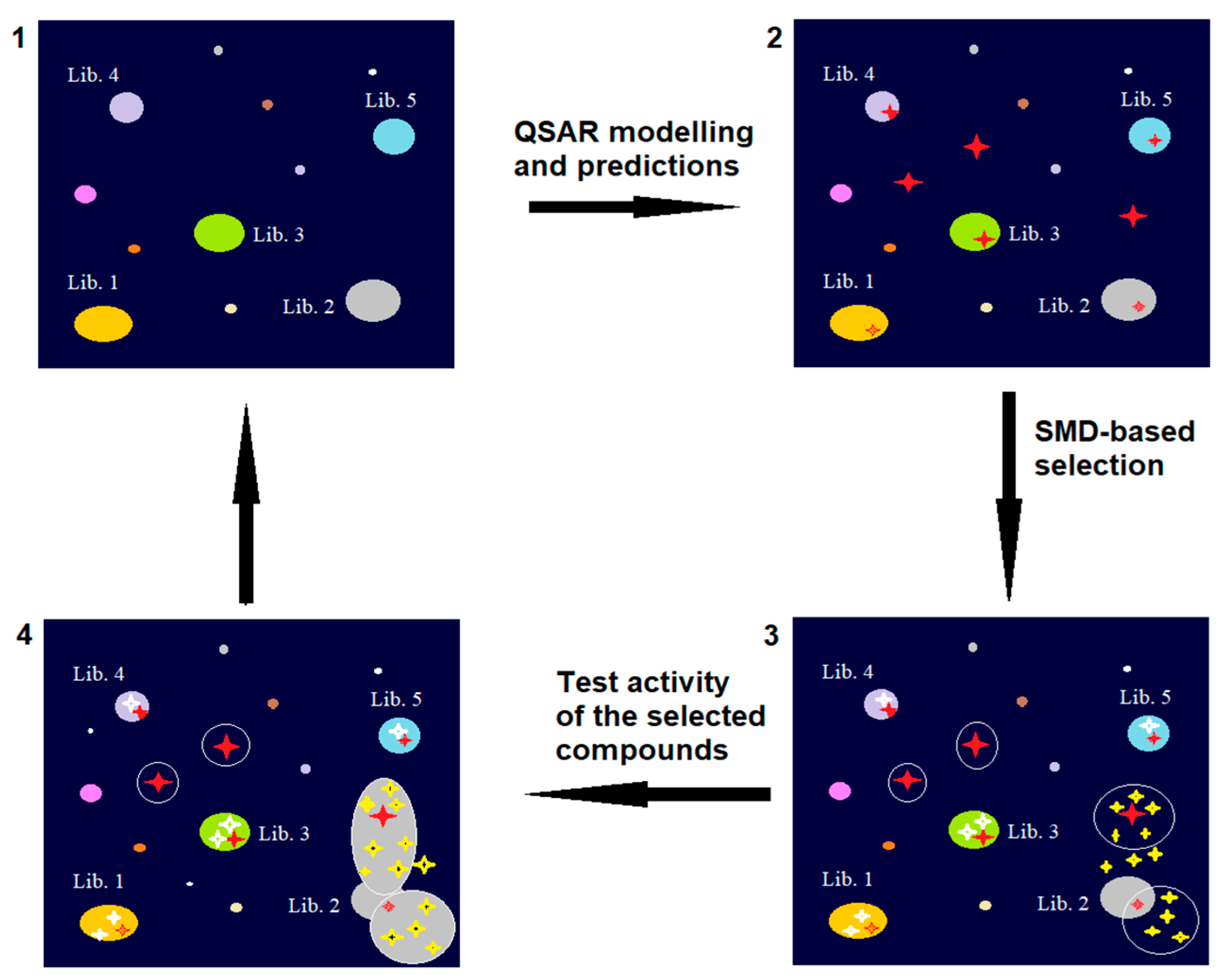 Applsci 15 01206 g003