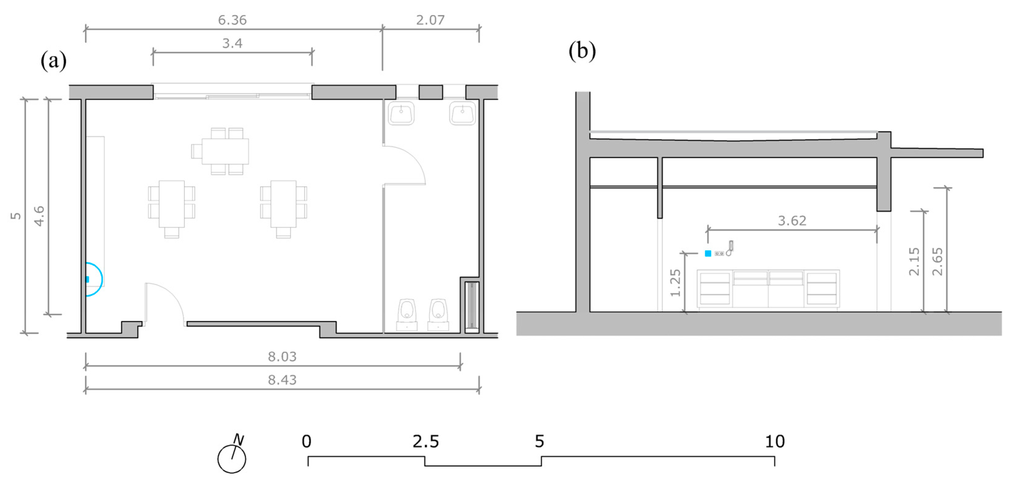 Applsci 15 01217 g002