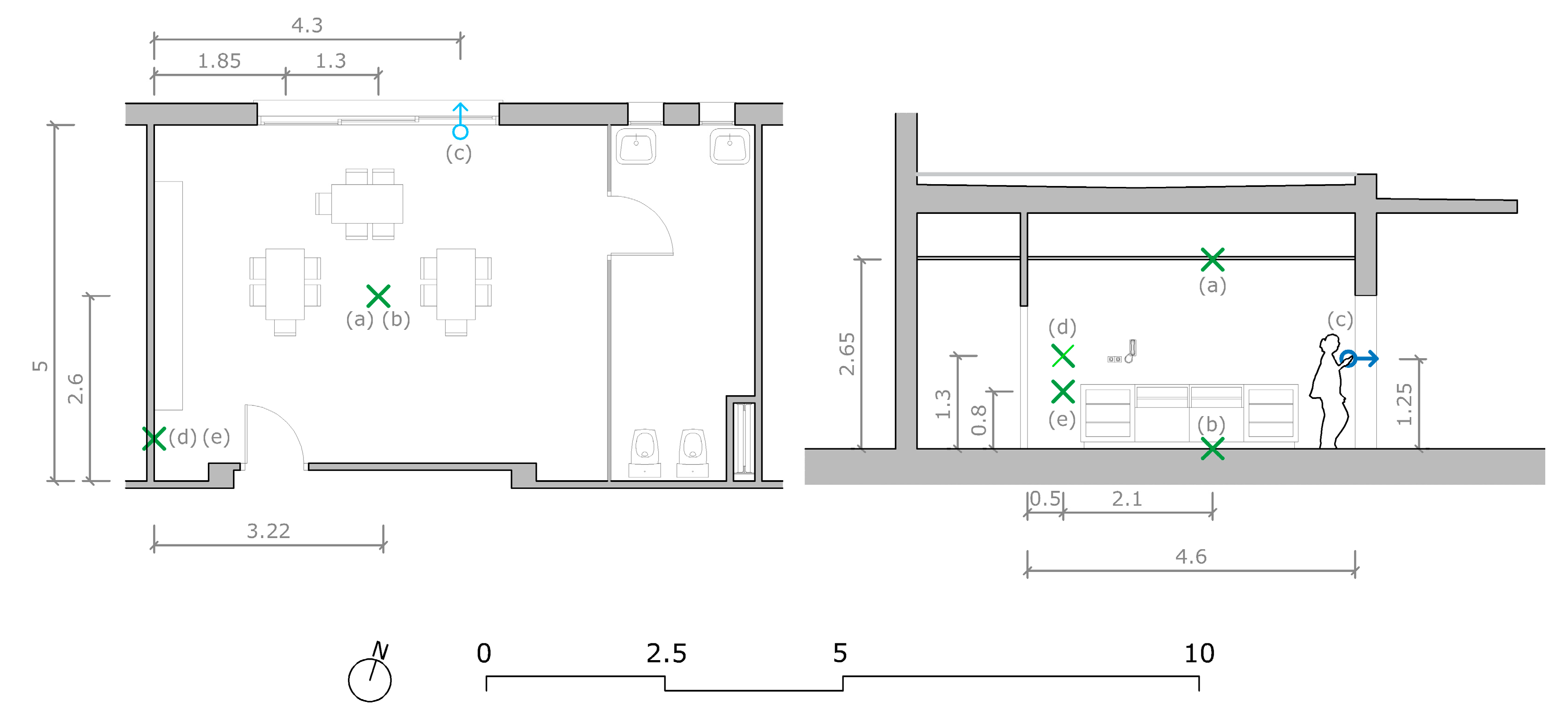 Applsci 15 01217 g005