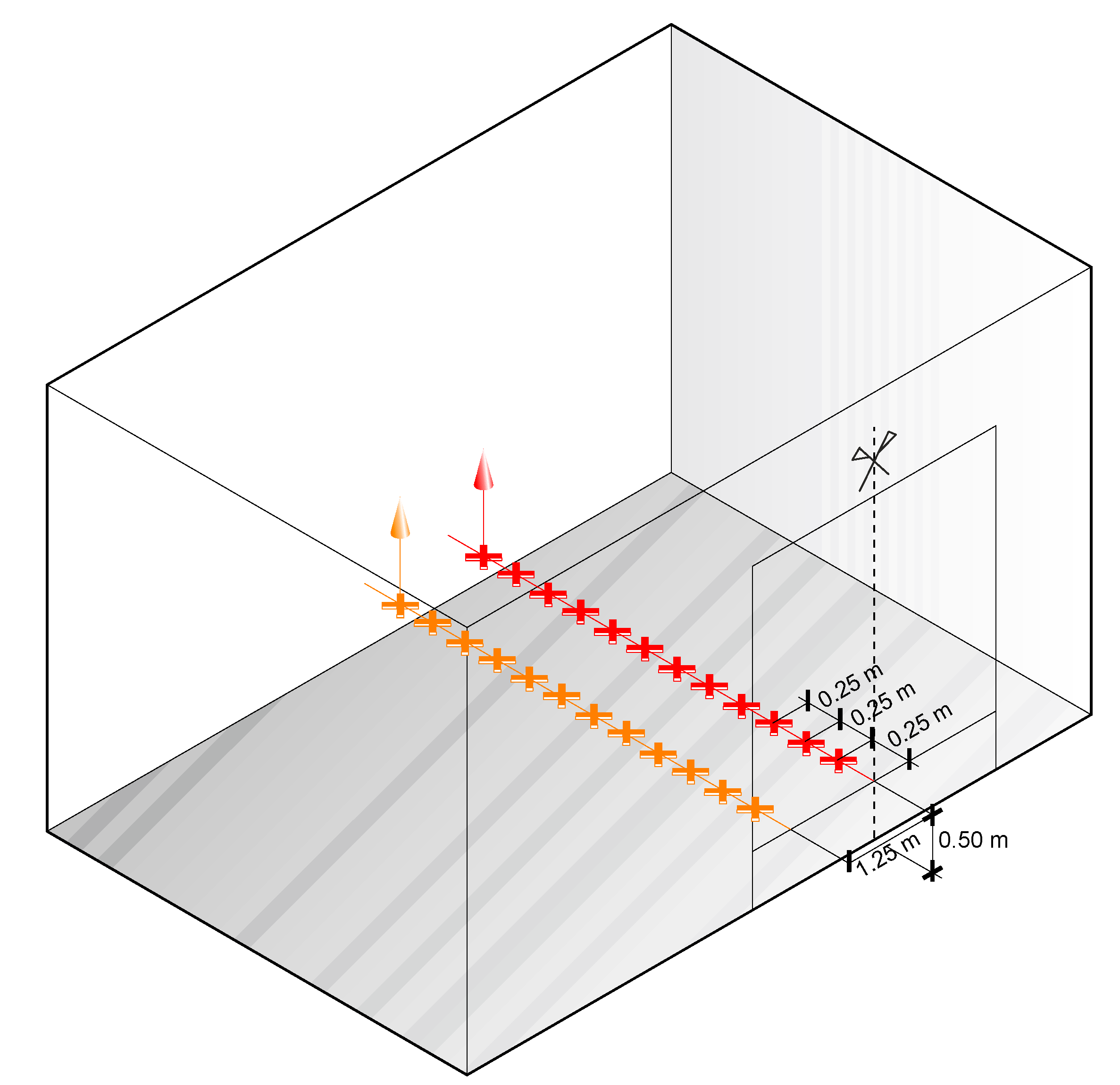 Applsci 15 01217 g006