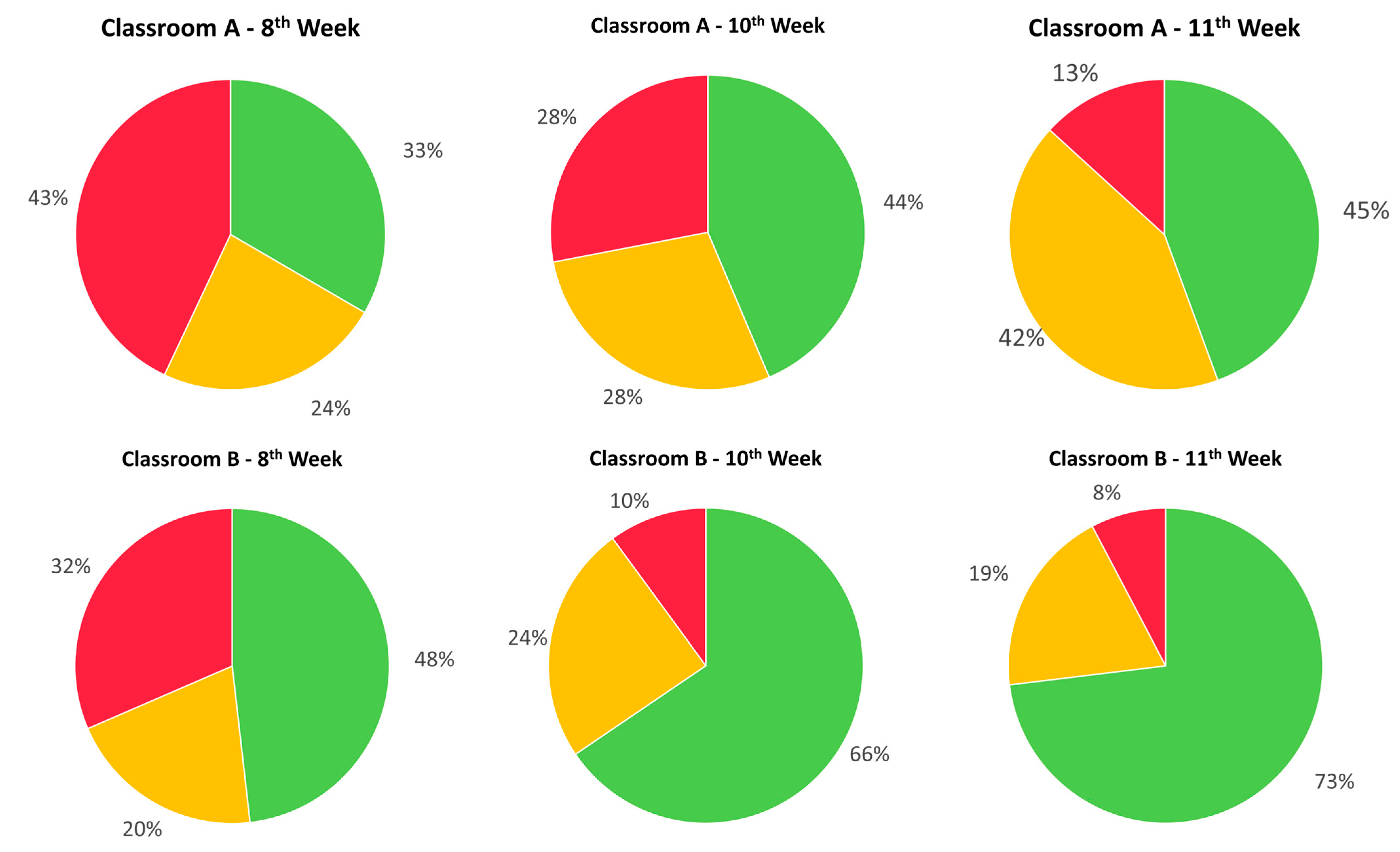 Applsci 15 01217 g009