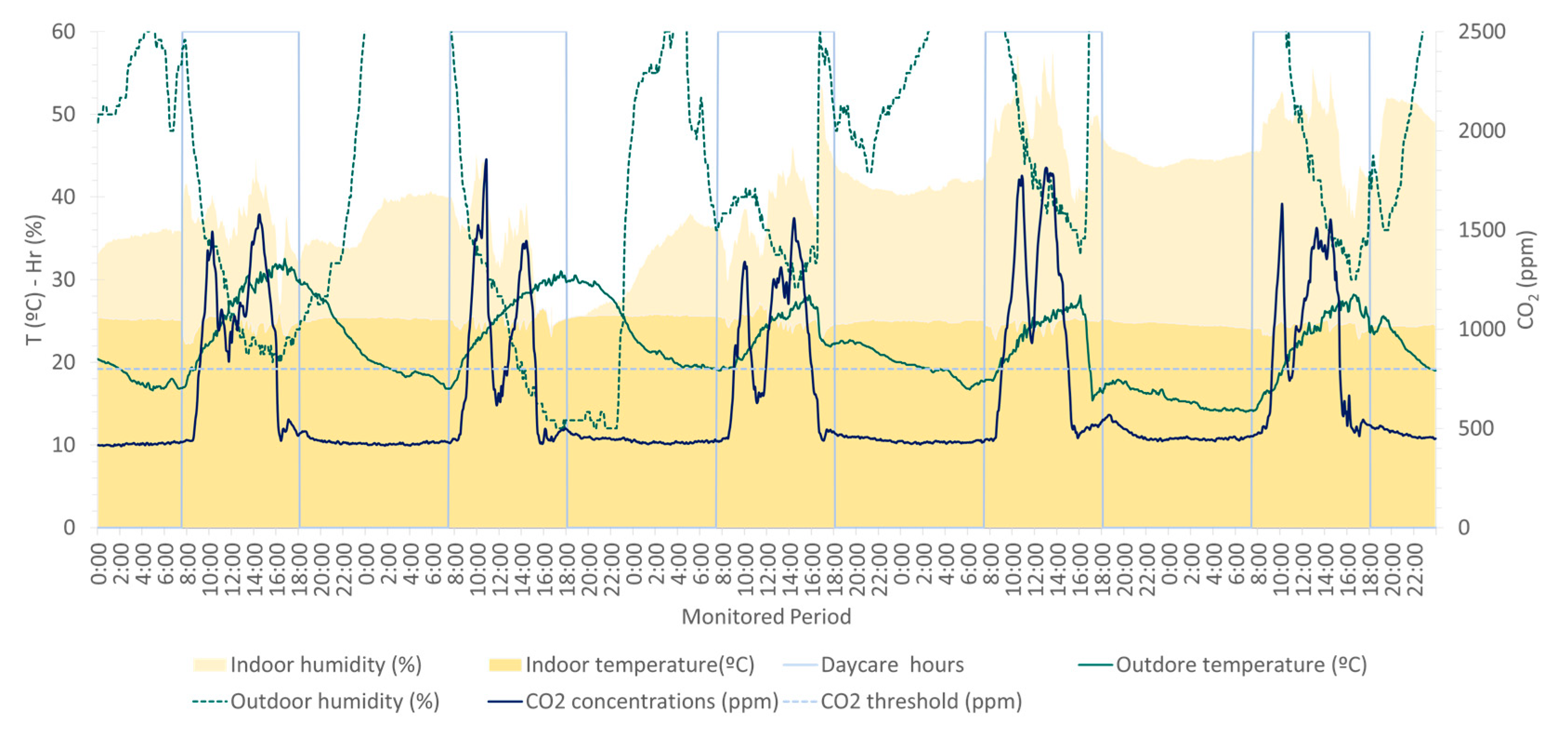Applsci 15 01217 g0a10