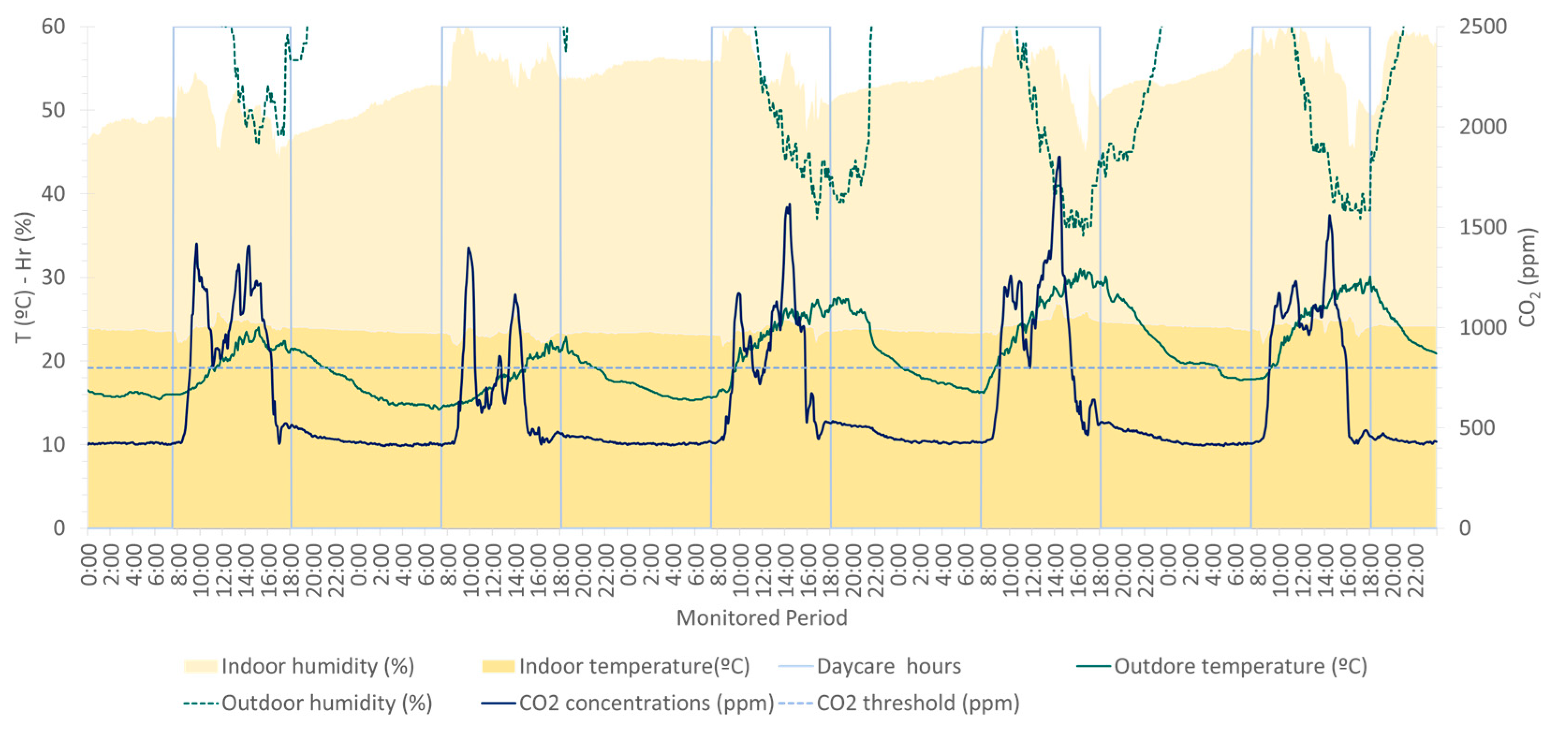 Applsci 15 01217 g0a11