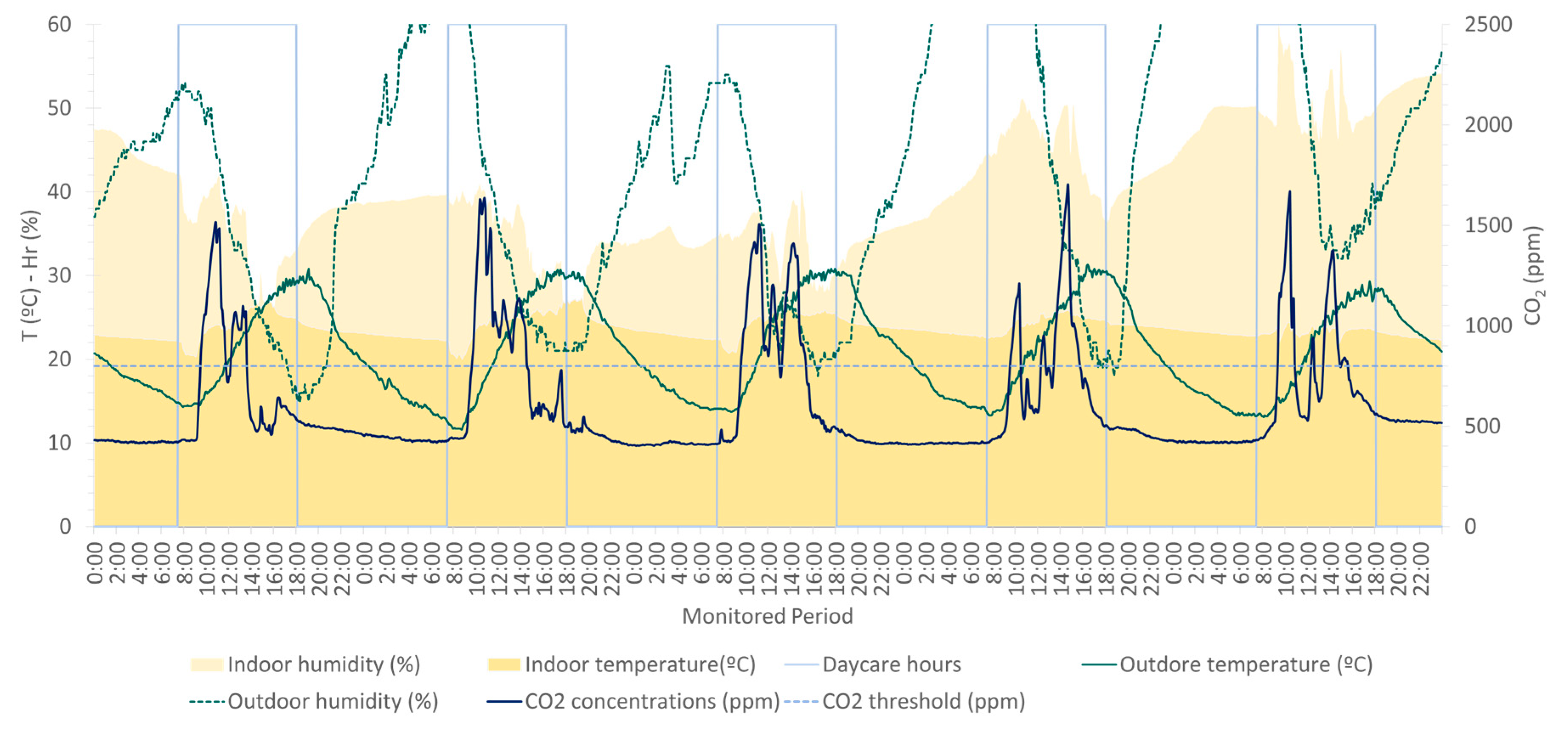 Applsci 15 01217 g0a14