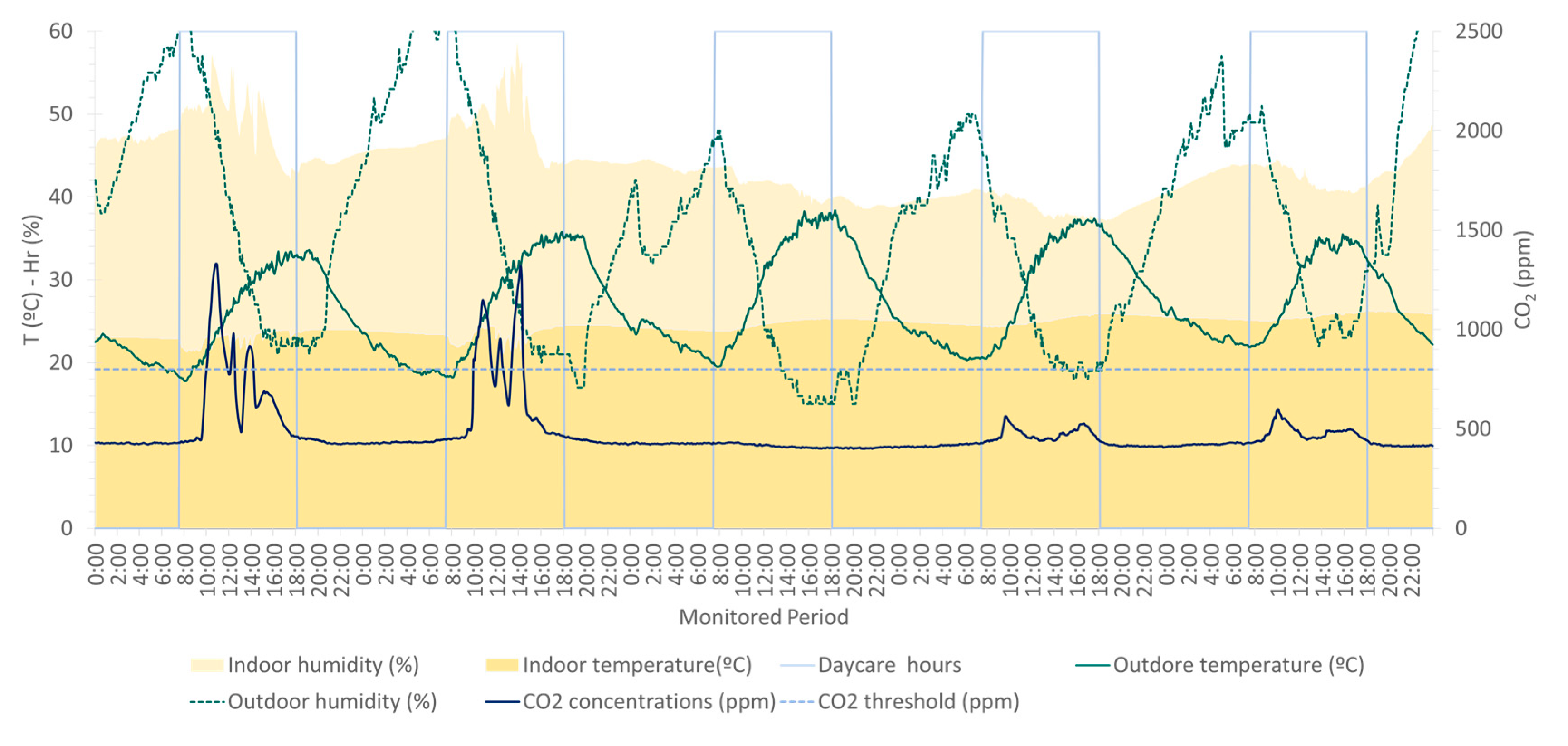 Applsci 15 01217 g0a18