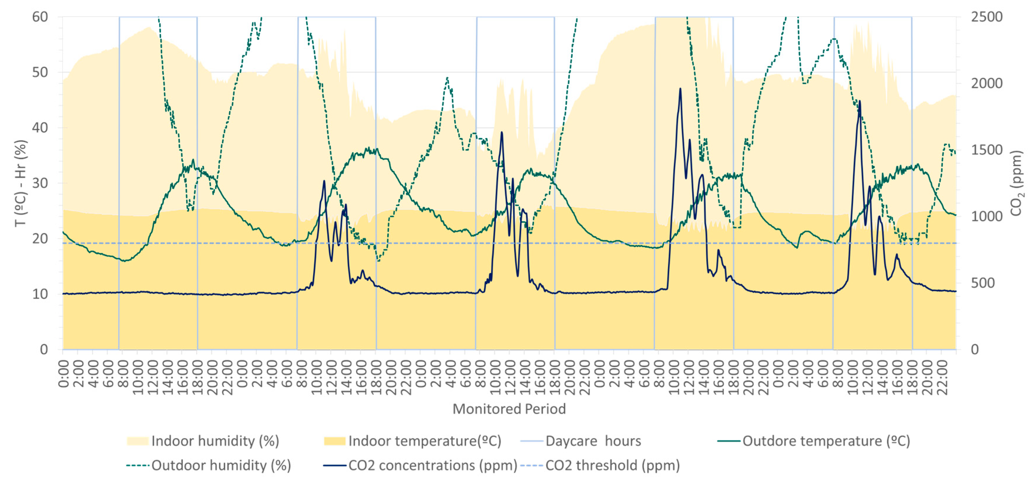 Applsci 15 01217 g0a19