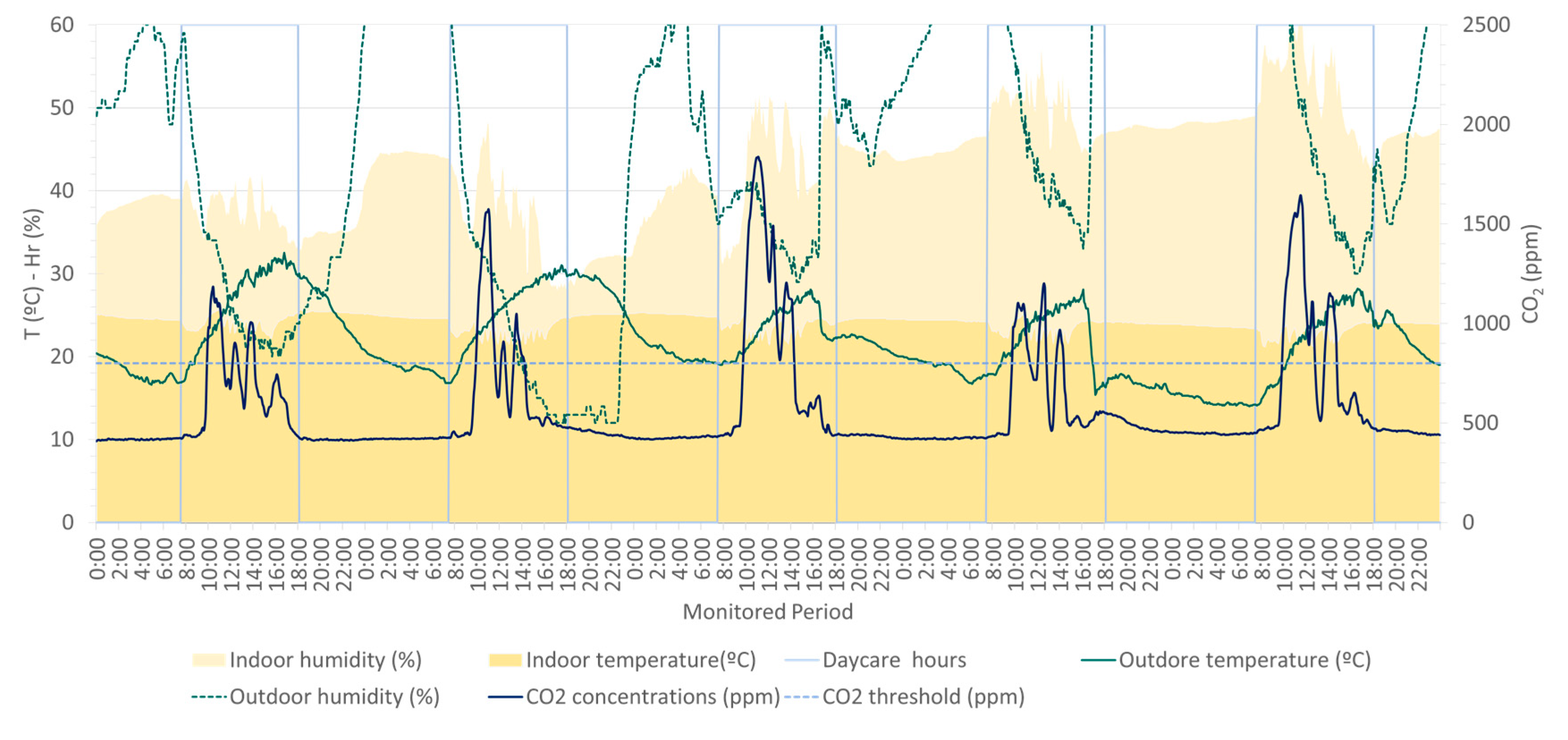 Applsci 15 01217 g0a21