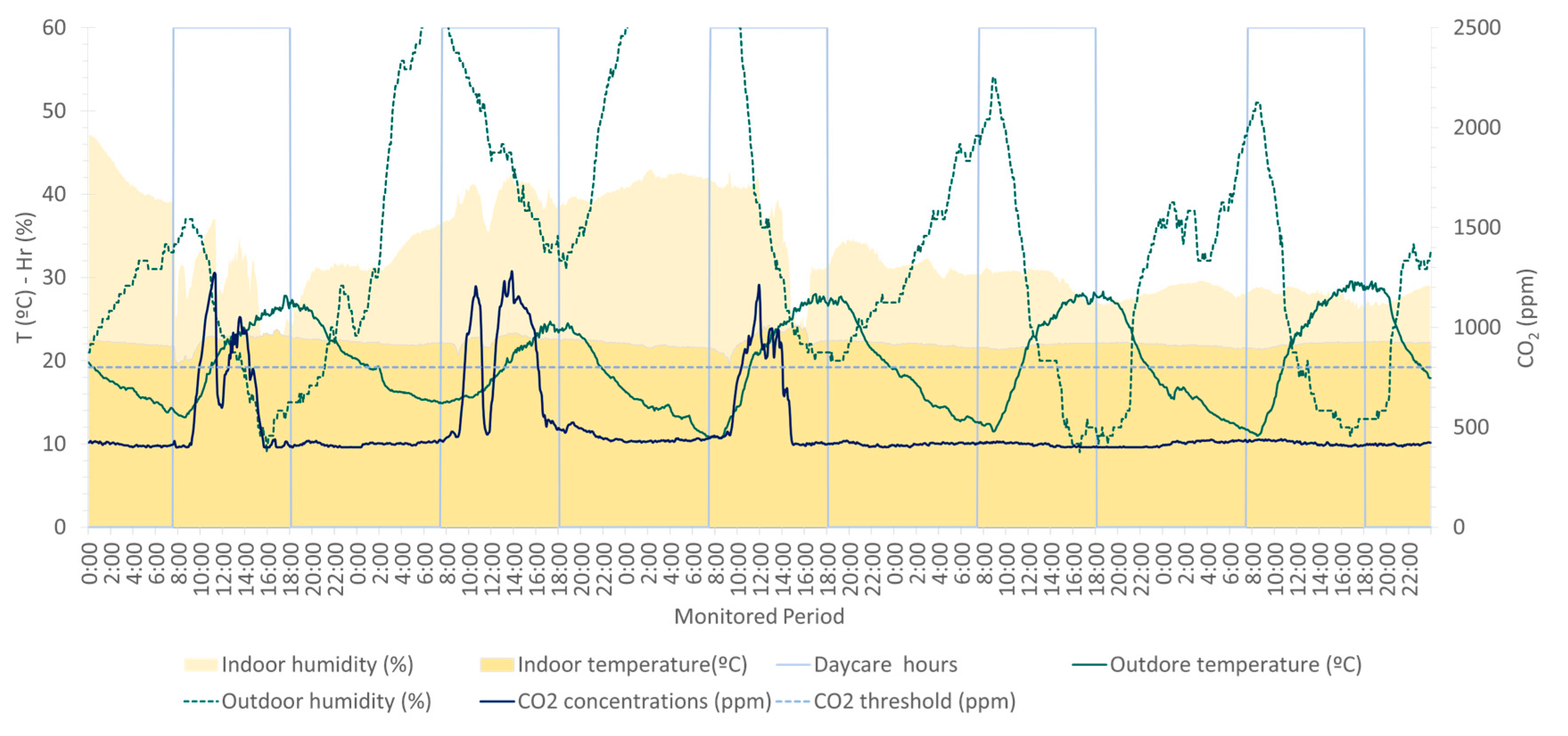 Applsci 15 01217 g0a4