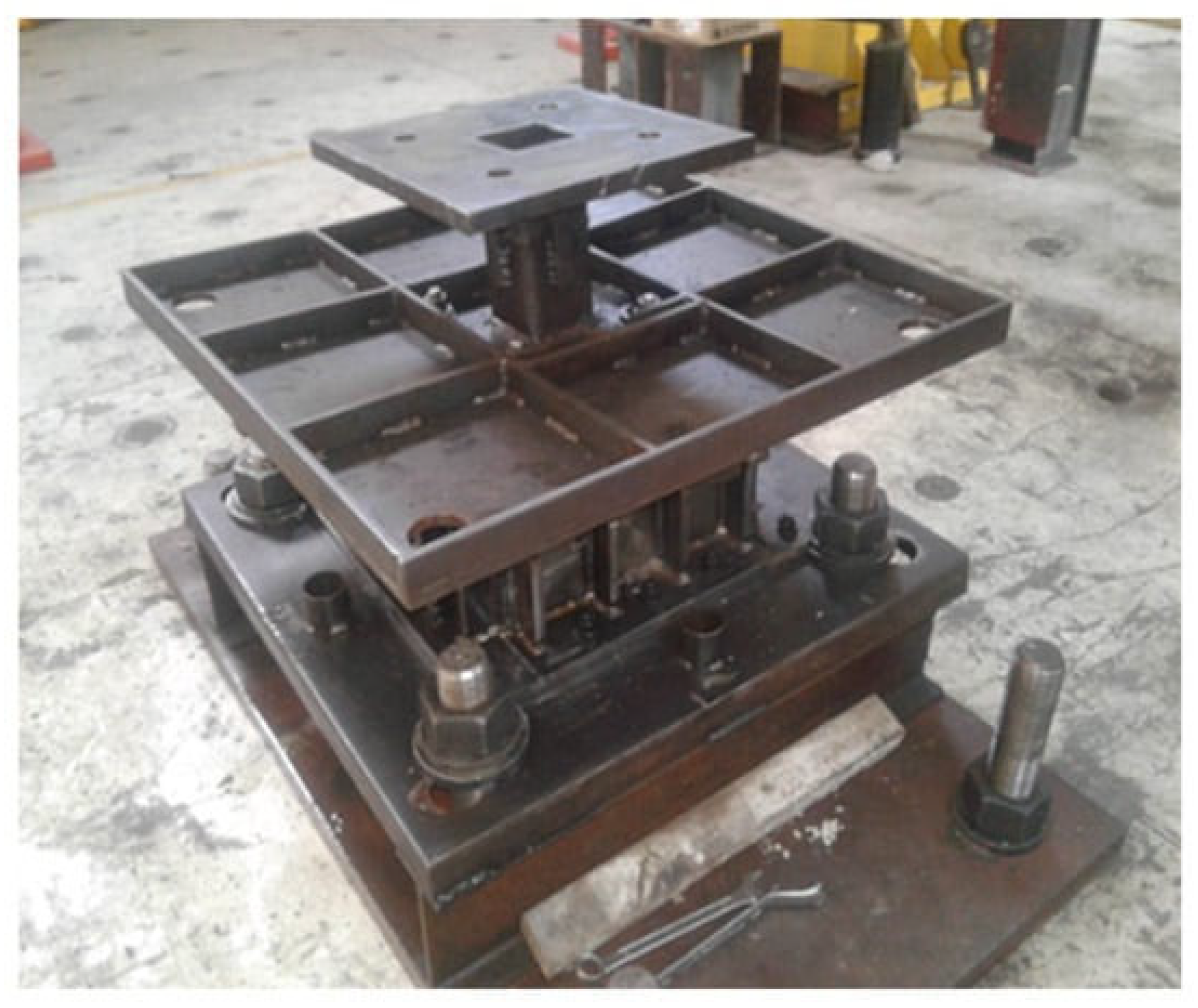 Applsci 15 01226 g005