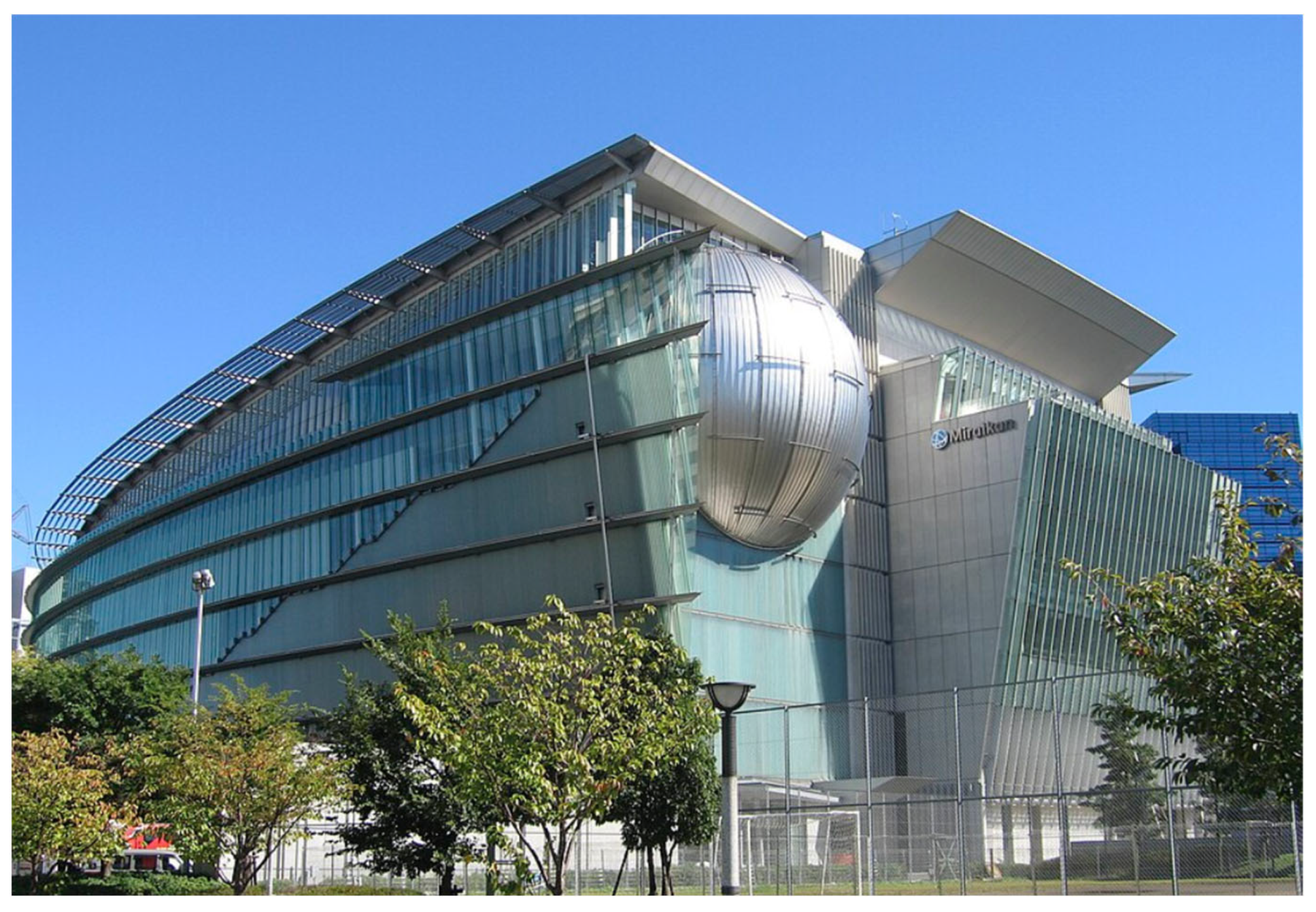 Applsci 15 01226 g009