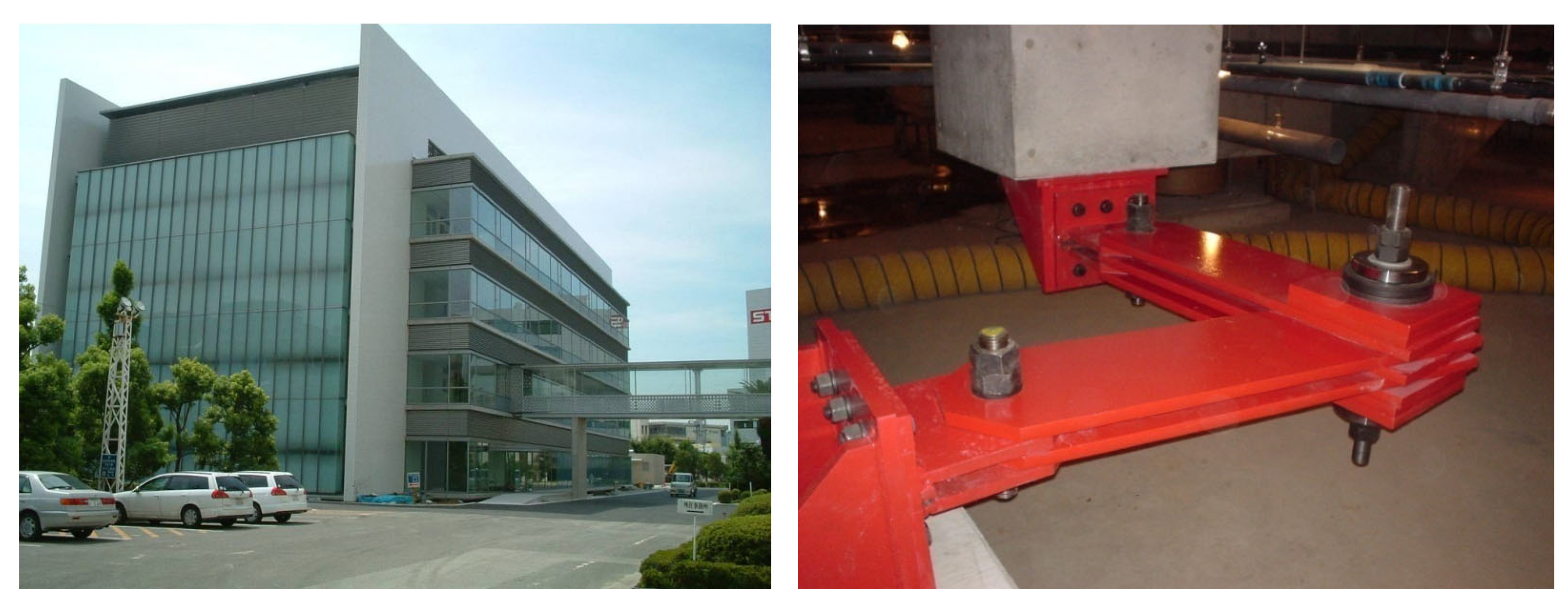 Applsci 15 01226 g010