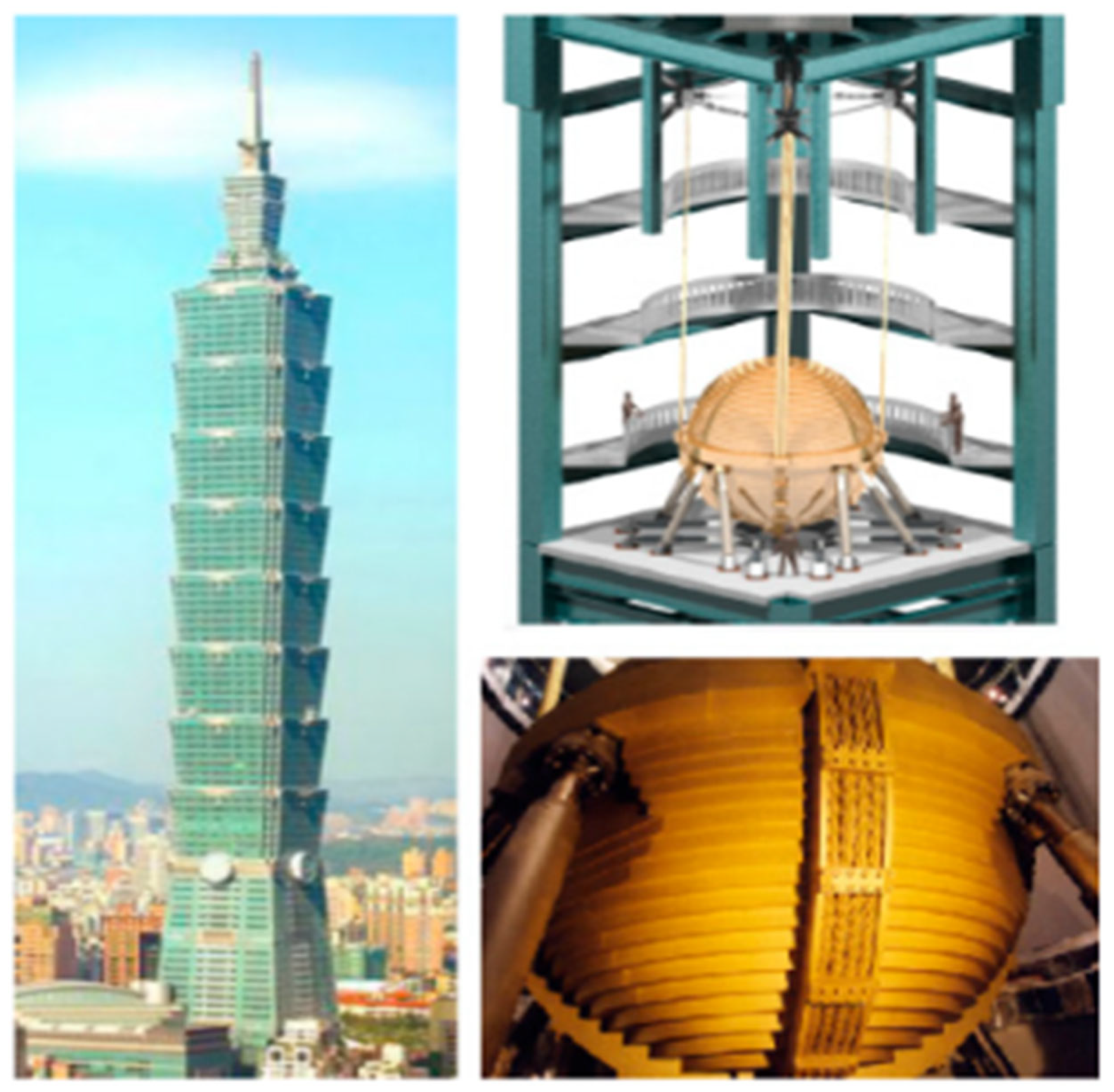 Applsci 15 01226 g013