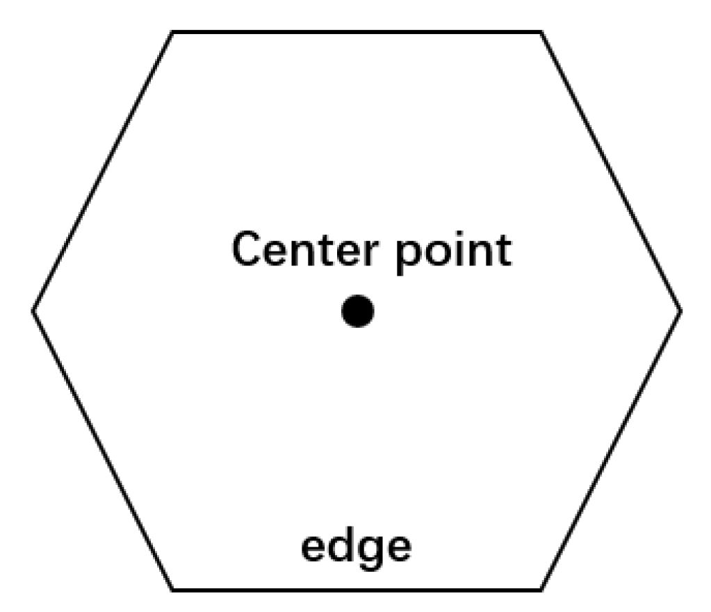 Applsci 15 01247 g003