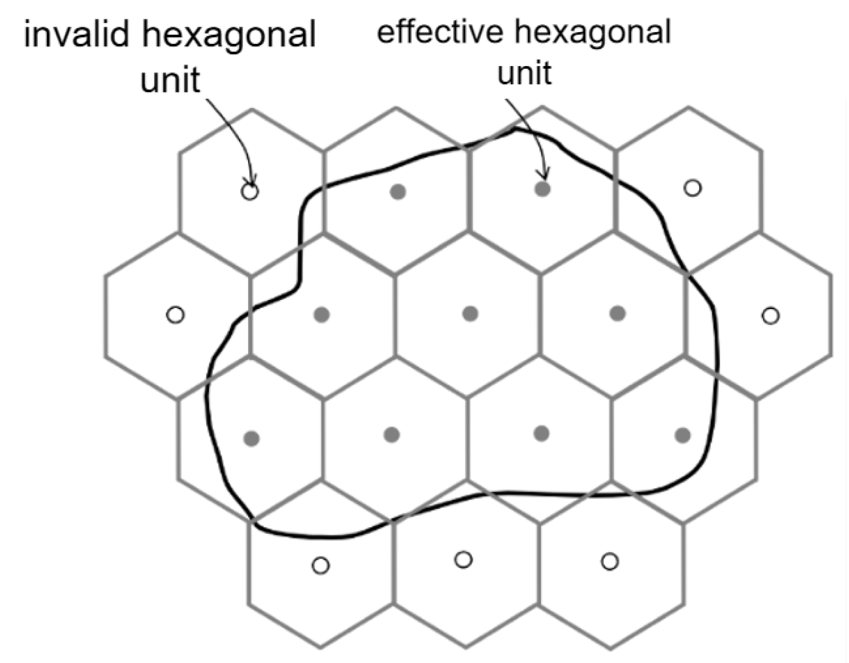 Applsci 15 01247 g004