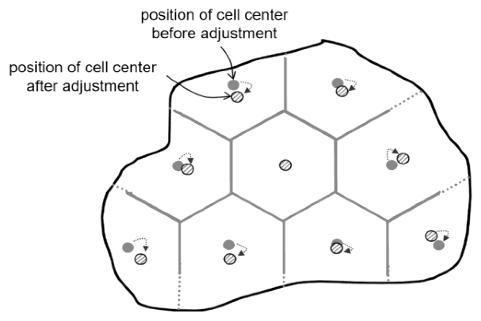 Applsci 15 01247 g006