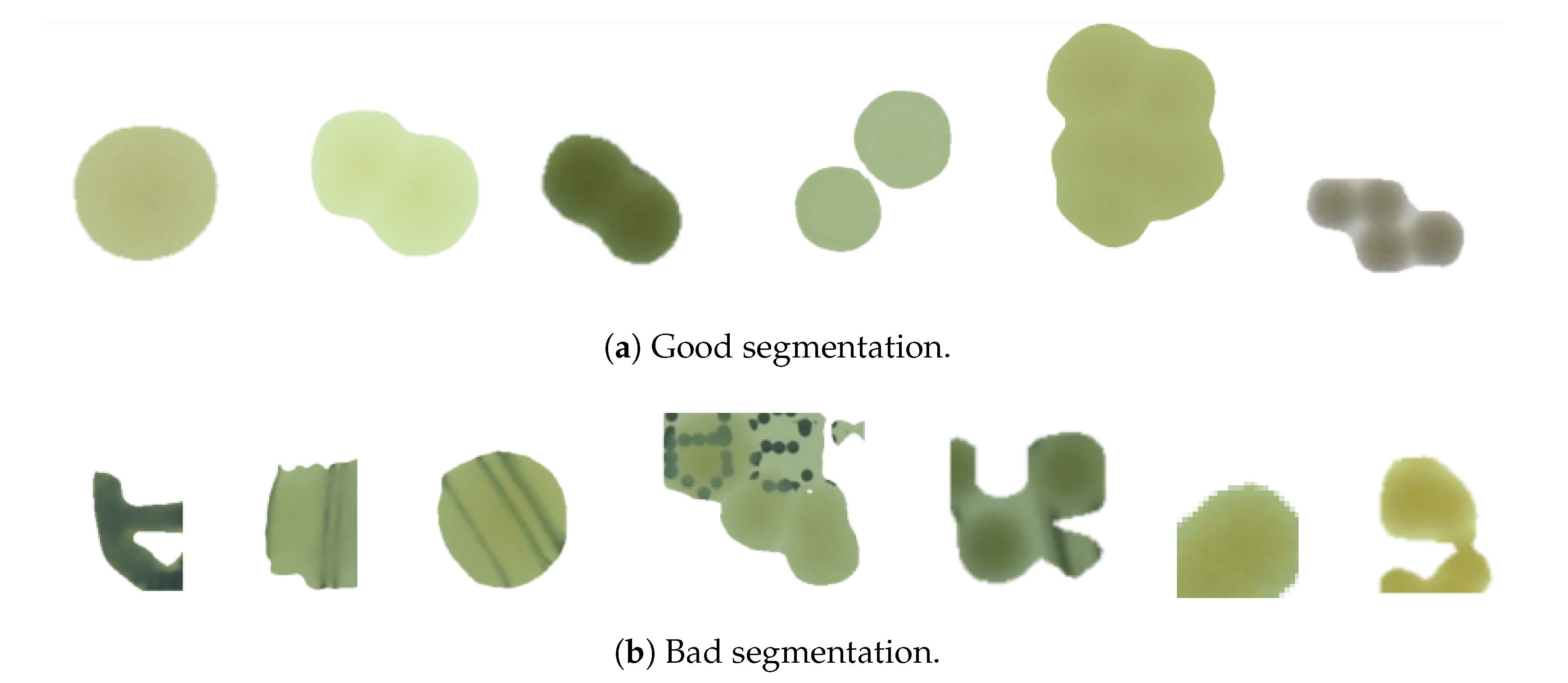Applsci 15 01260 g002