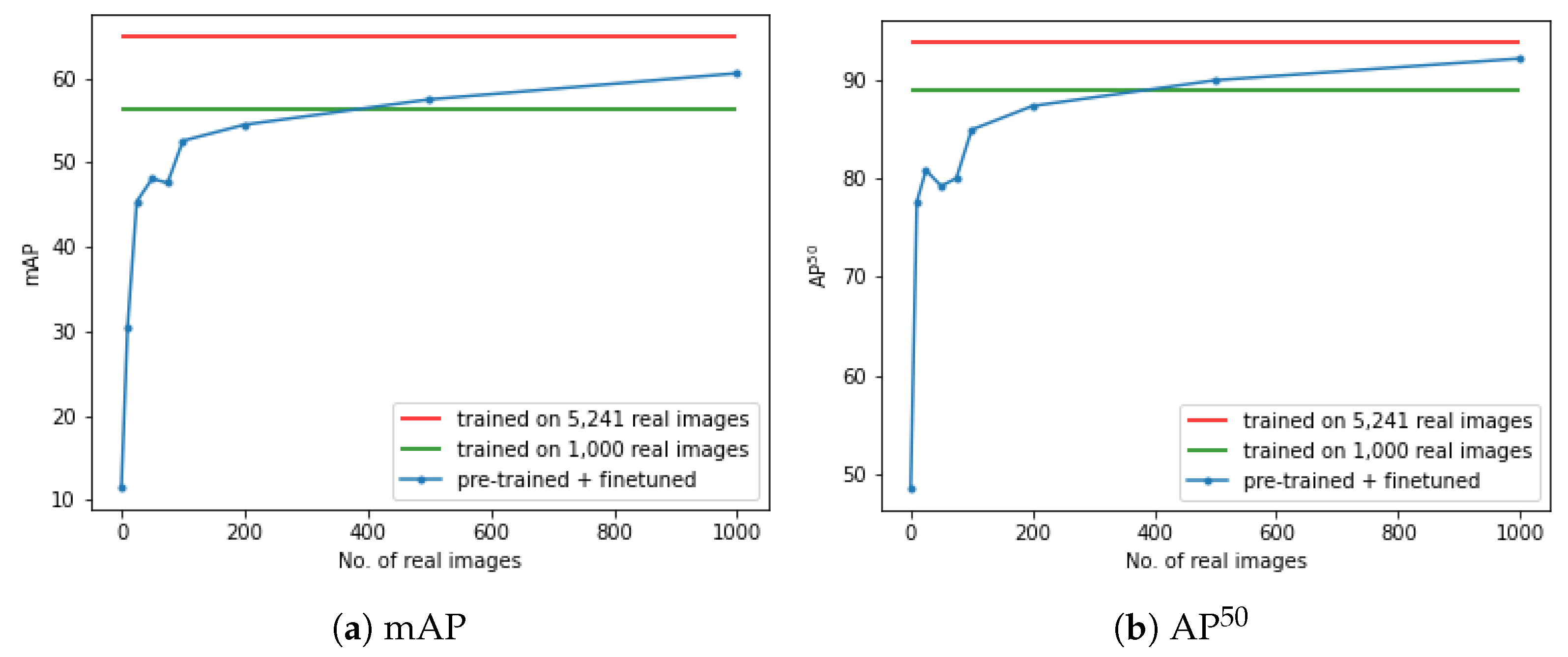 Applsci 15 01260 g005