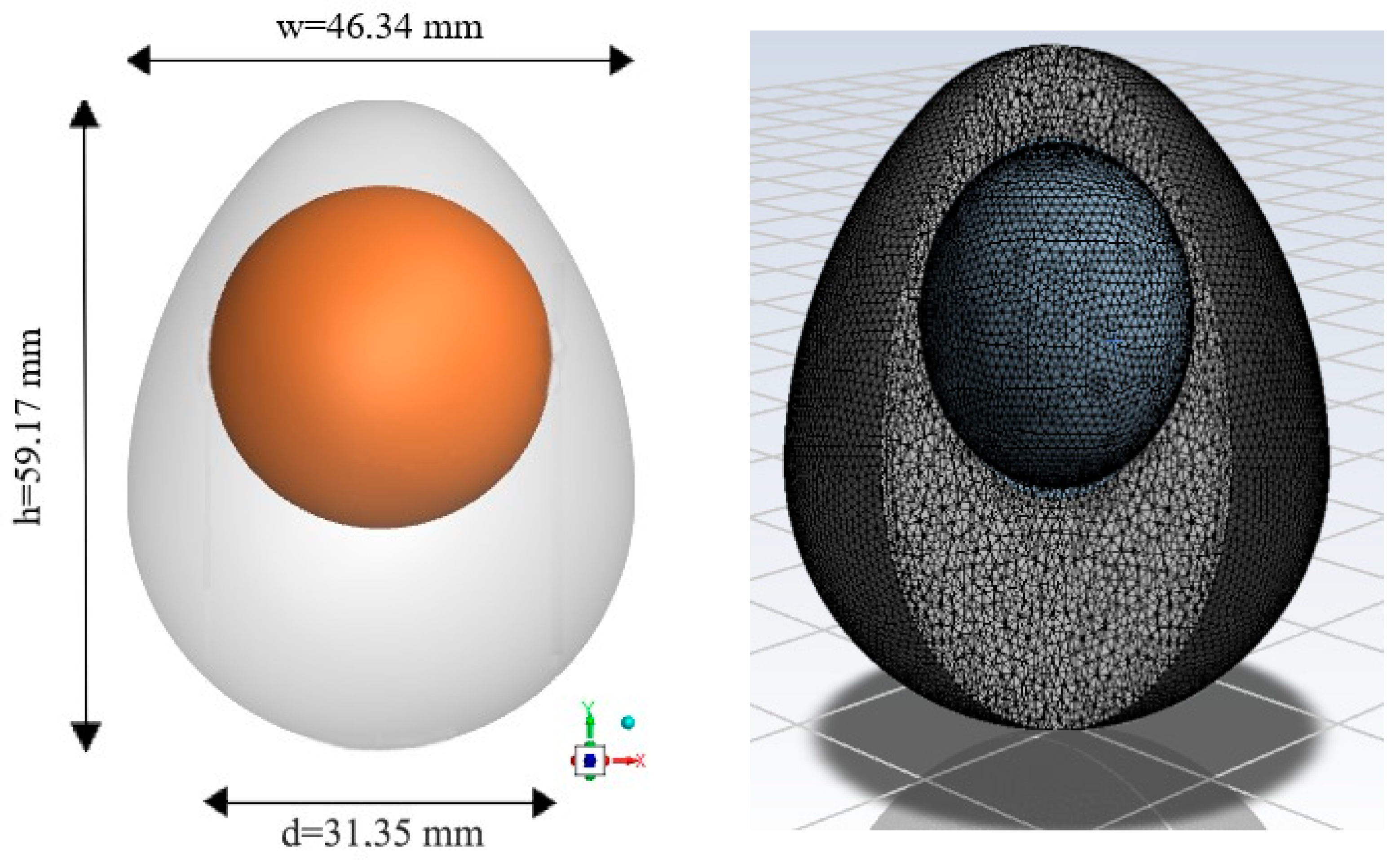 Applsci 15 01263 g001