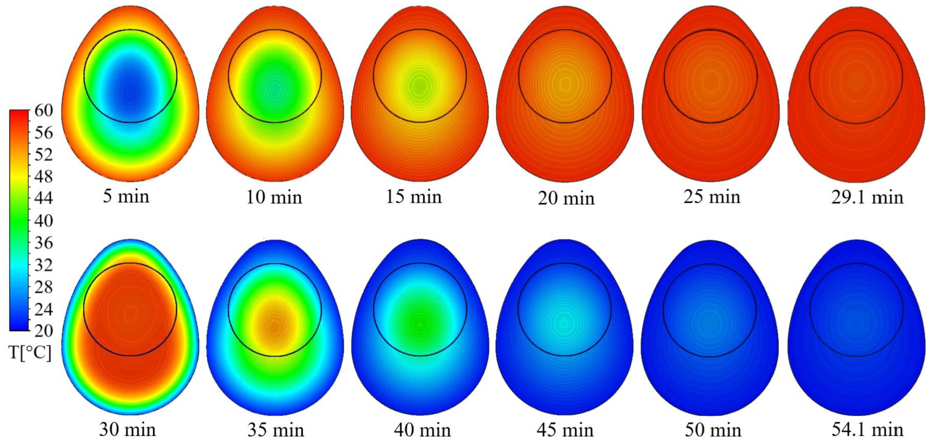 Applsci 15 01263 g005