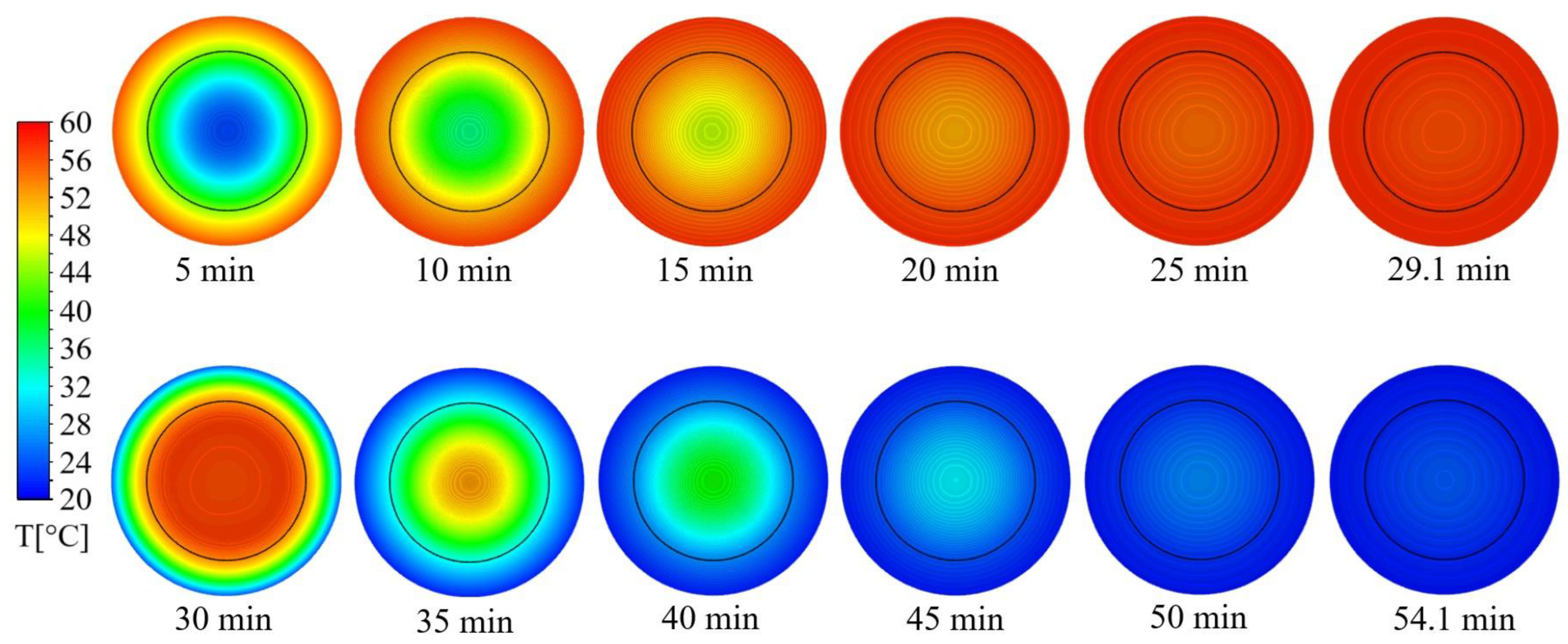 Applsci 15 01263 g006