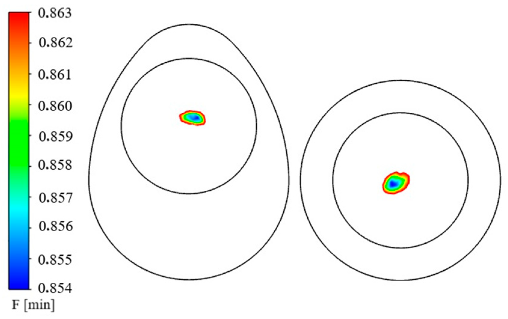 Applsci 15 01263 g008